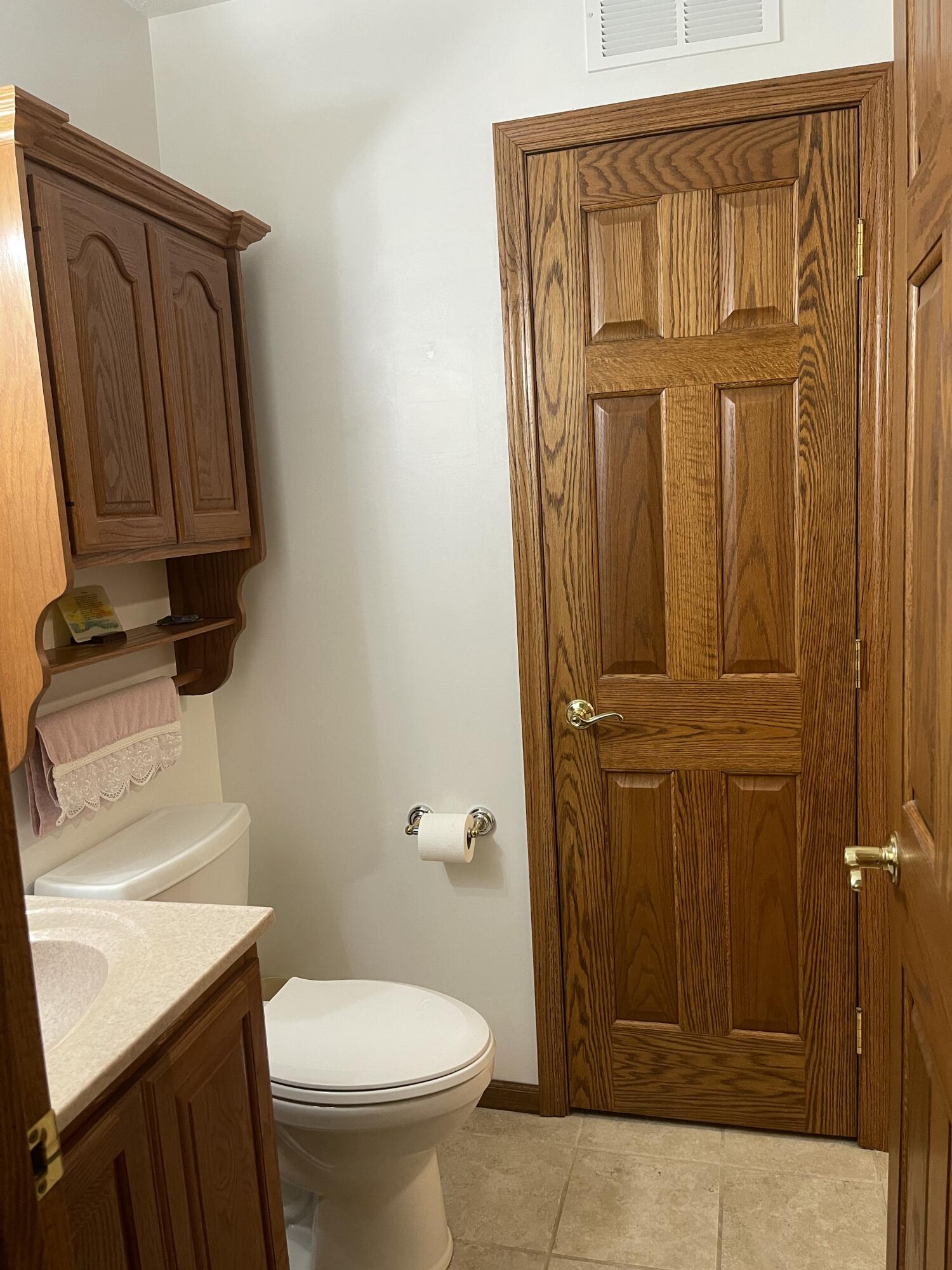 5431 Terre Haute, Urbana, Ohio 43078