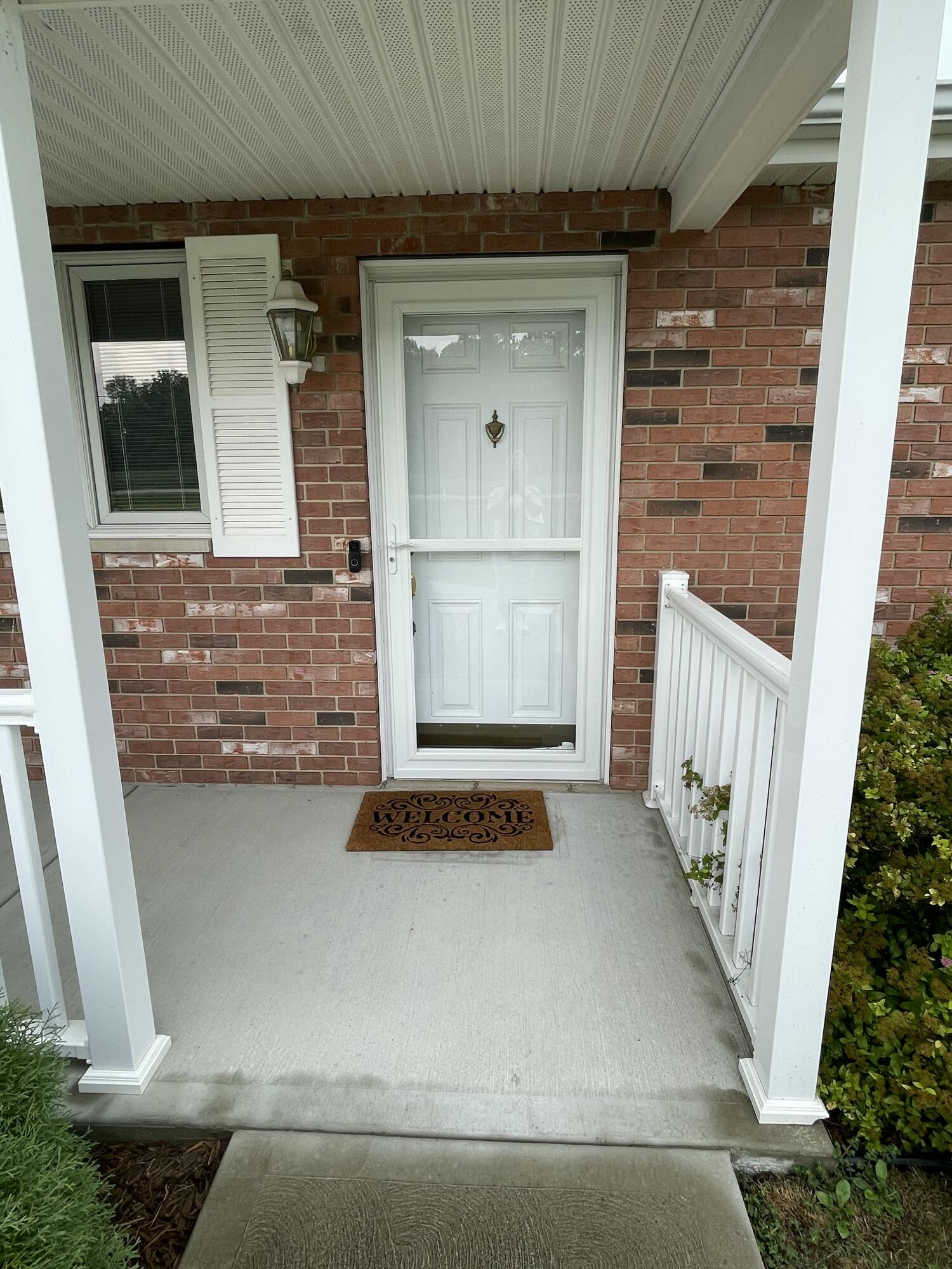 5431 Terre Haute, Urbana, Ohio 43078