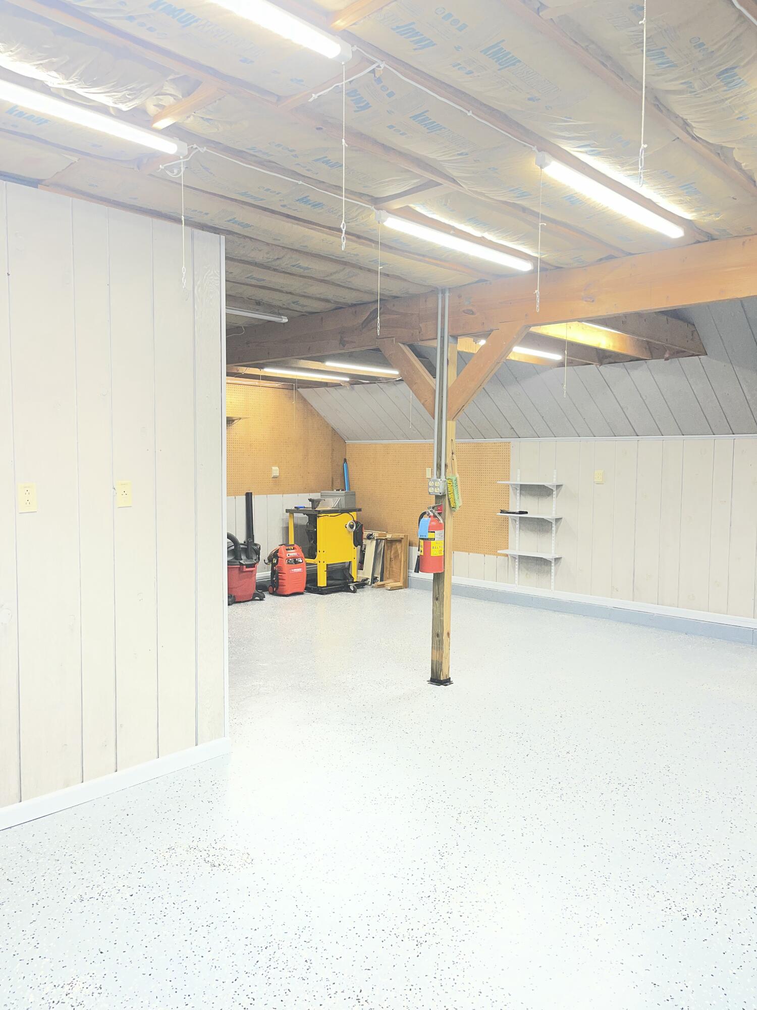 5431 Terre Haute, Urbana, Ohio 43078