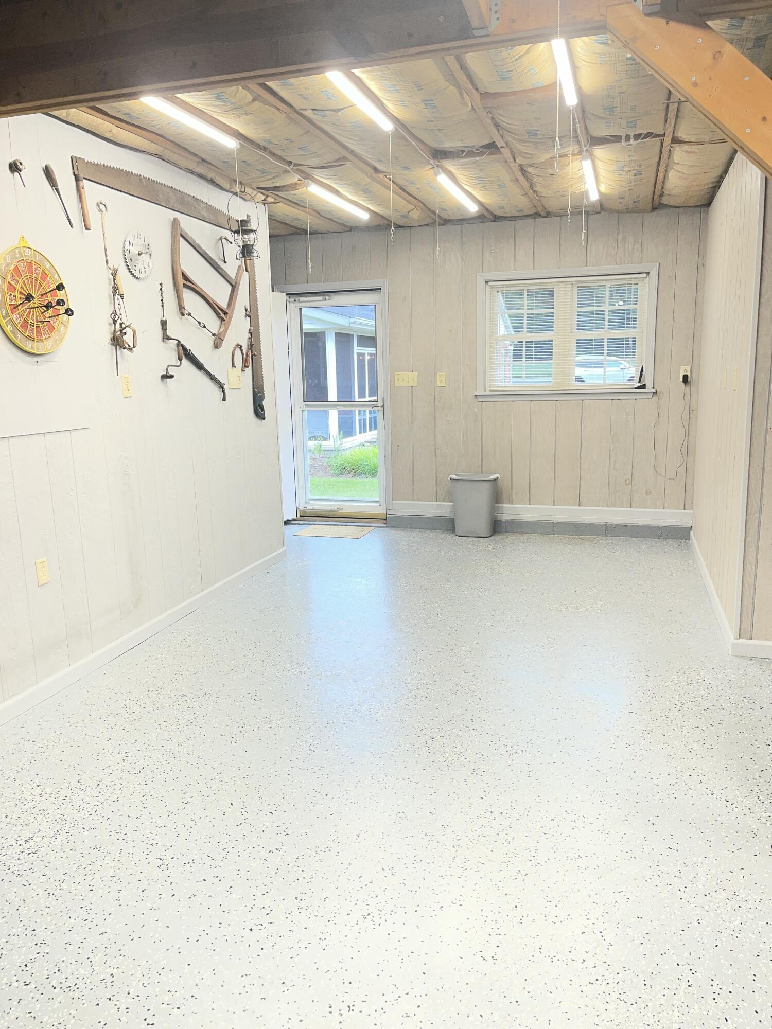 5431 Terre Haute, Urbana, Ohio 43078
