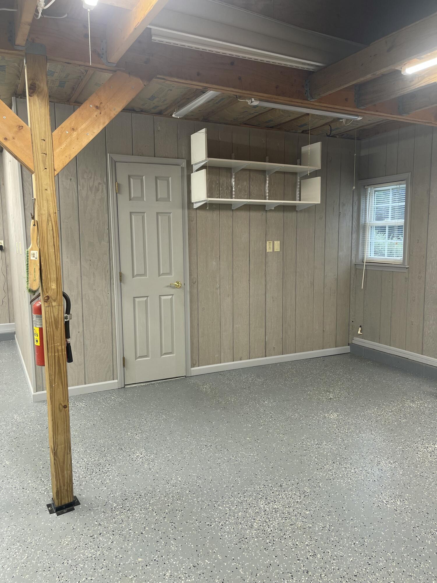 5431 Terre Haute, Urbana, Ohio 43078