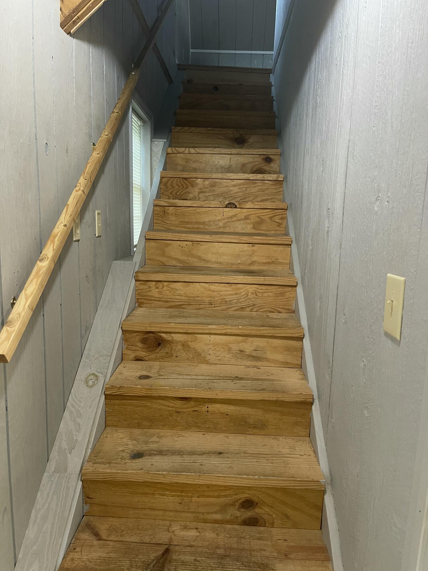 5431 Terre Haute, Urbana, Ohio 43078