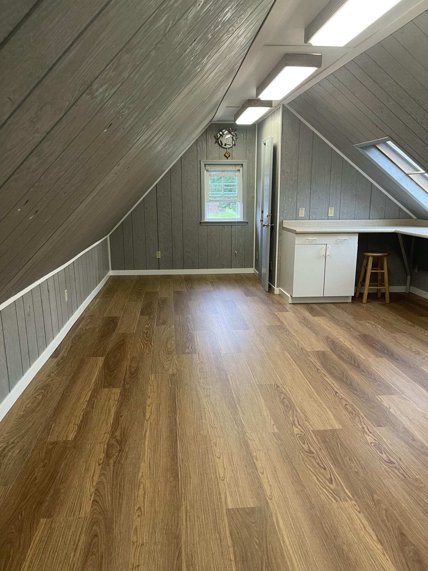 5431 Terre Haute, Urbana, Ohio 43078