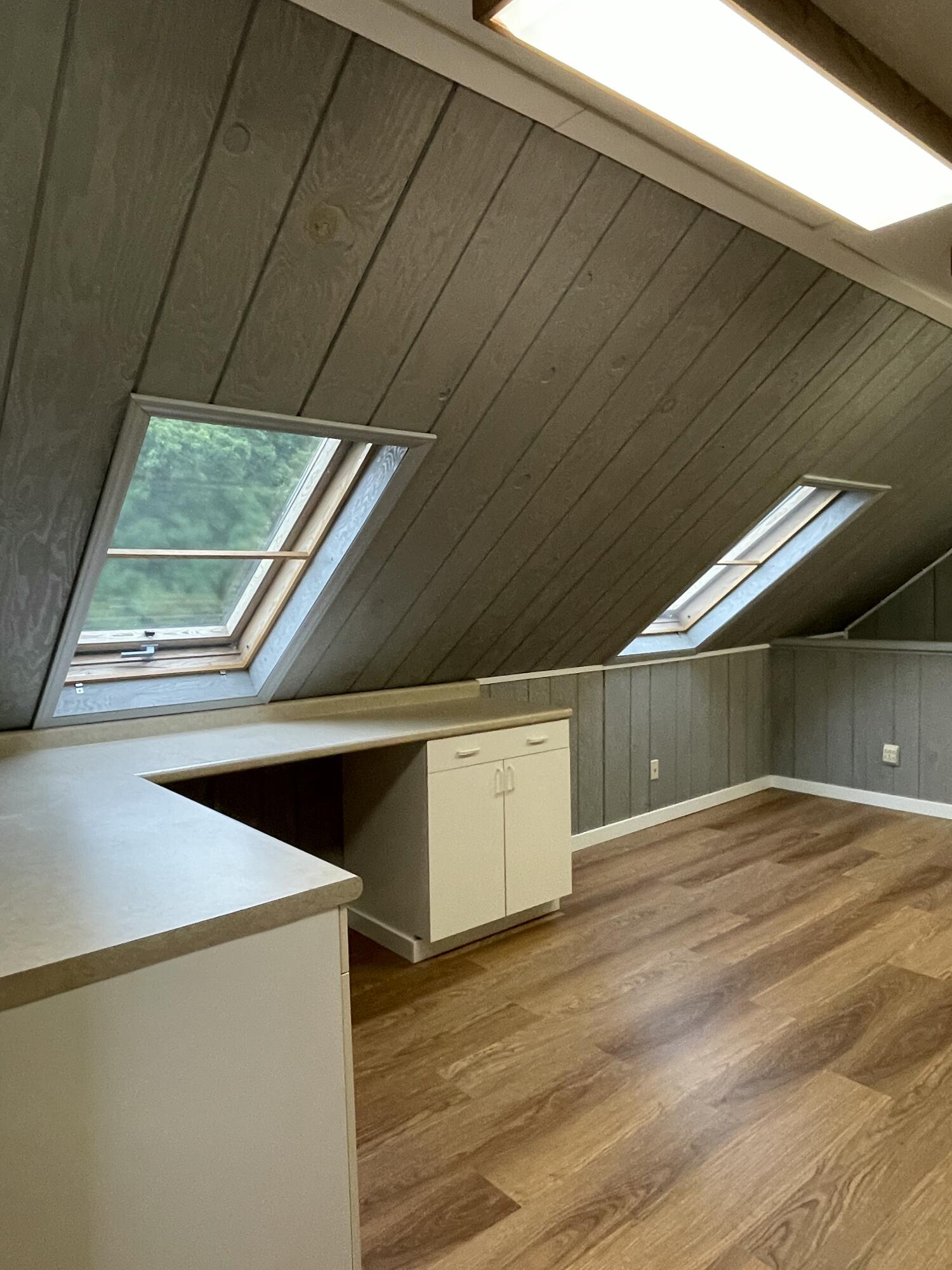 5431 Terre Haute, Urbana, Ohio 43078