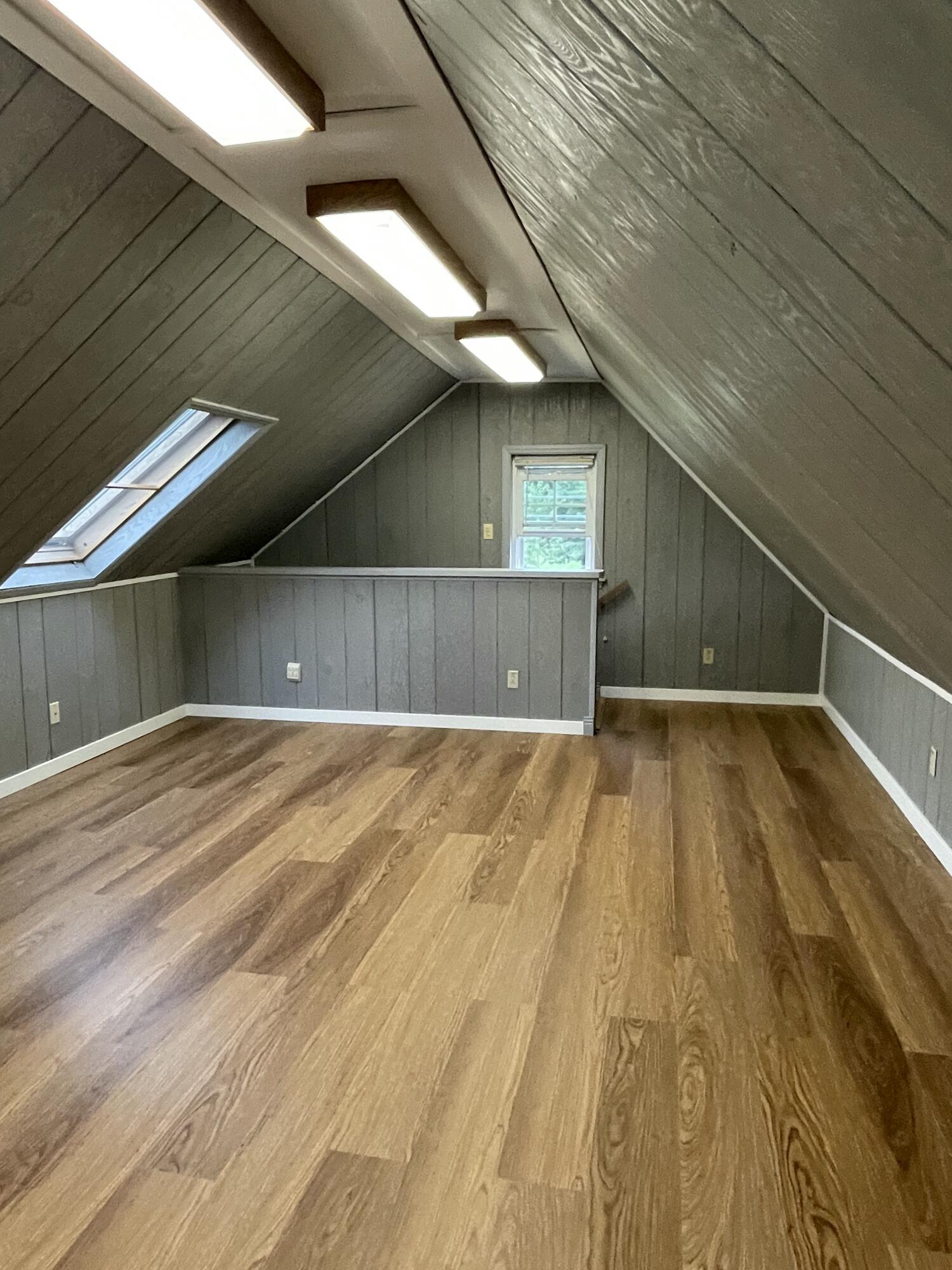 5431 Terre Haute, Urbana, Ohio 43078
