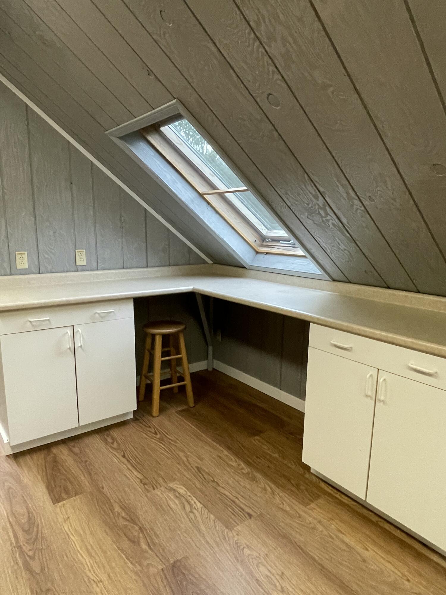 5431 Terre Haute, Urbana, Ohio 43078