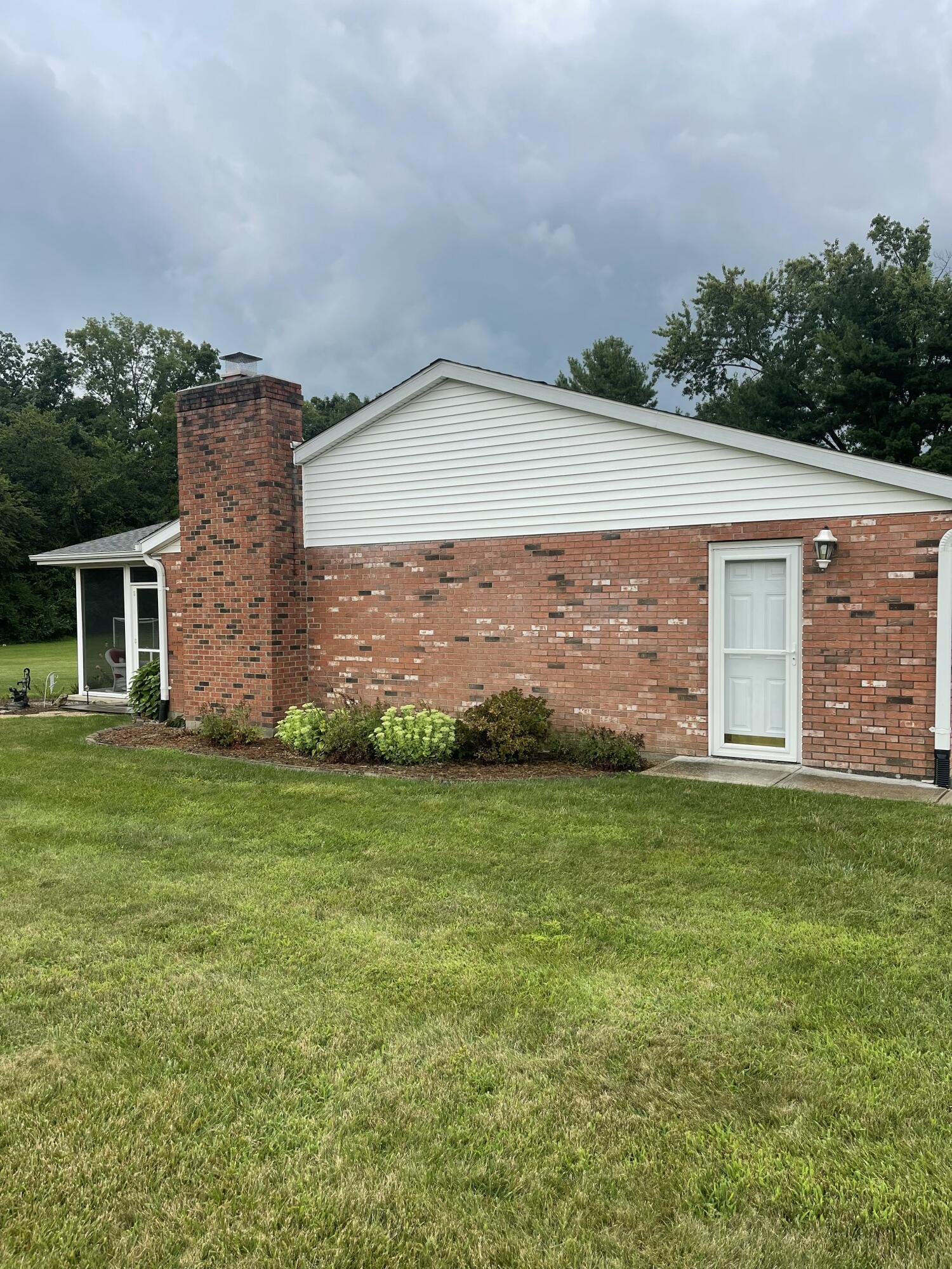 5431 Terre Haute, Urbana, Ohio 43078