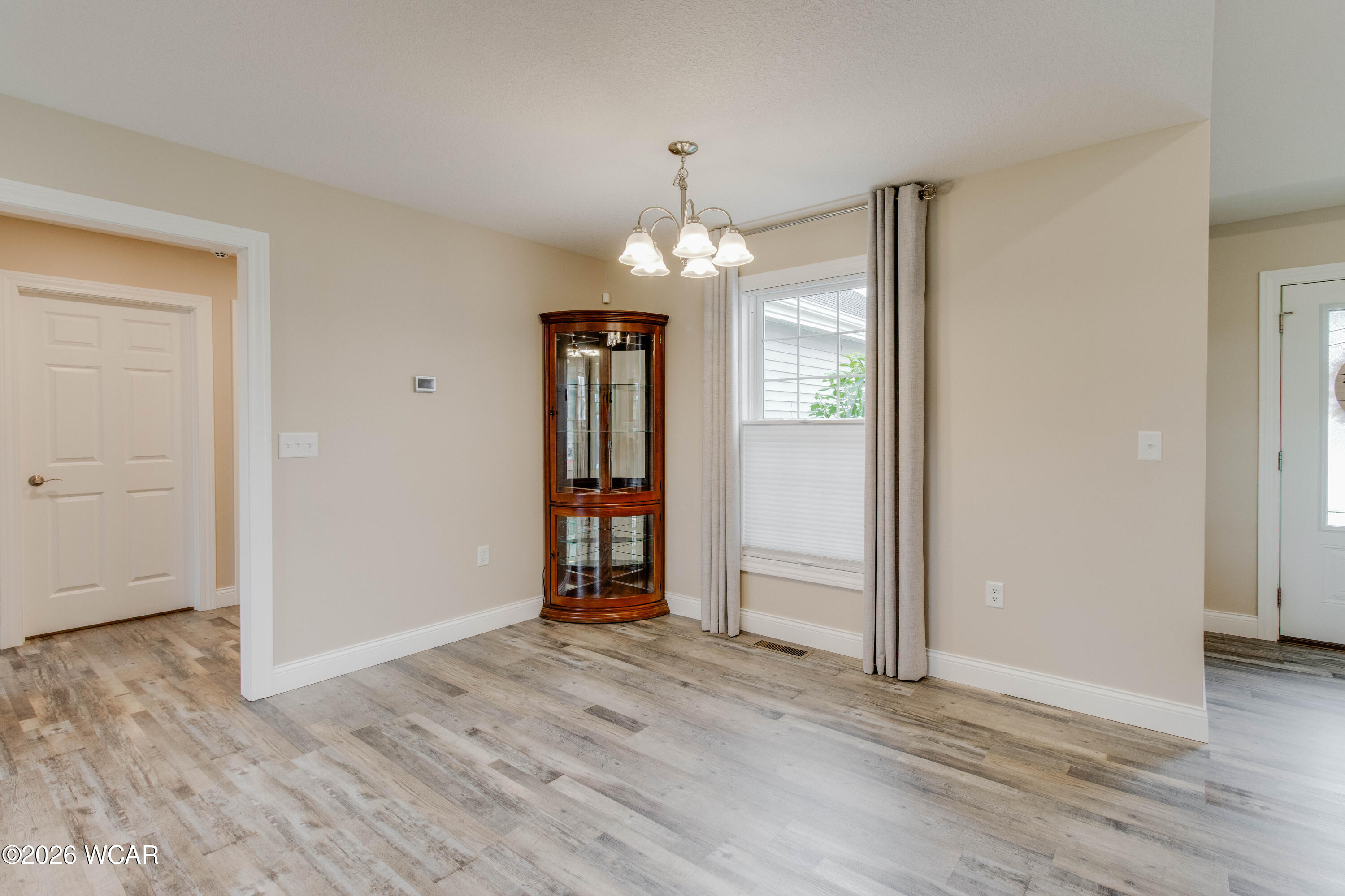 5904 Timberstone Drive, Lima, Ohio