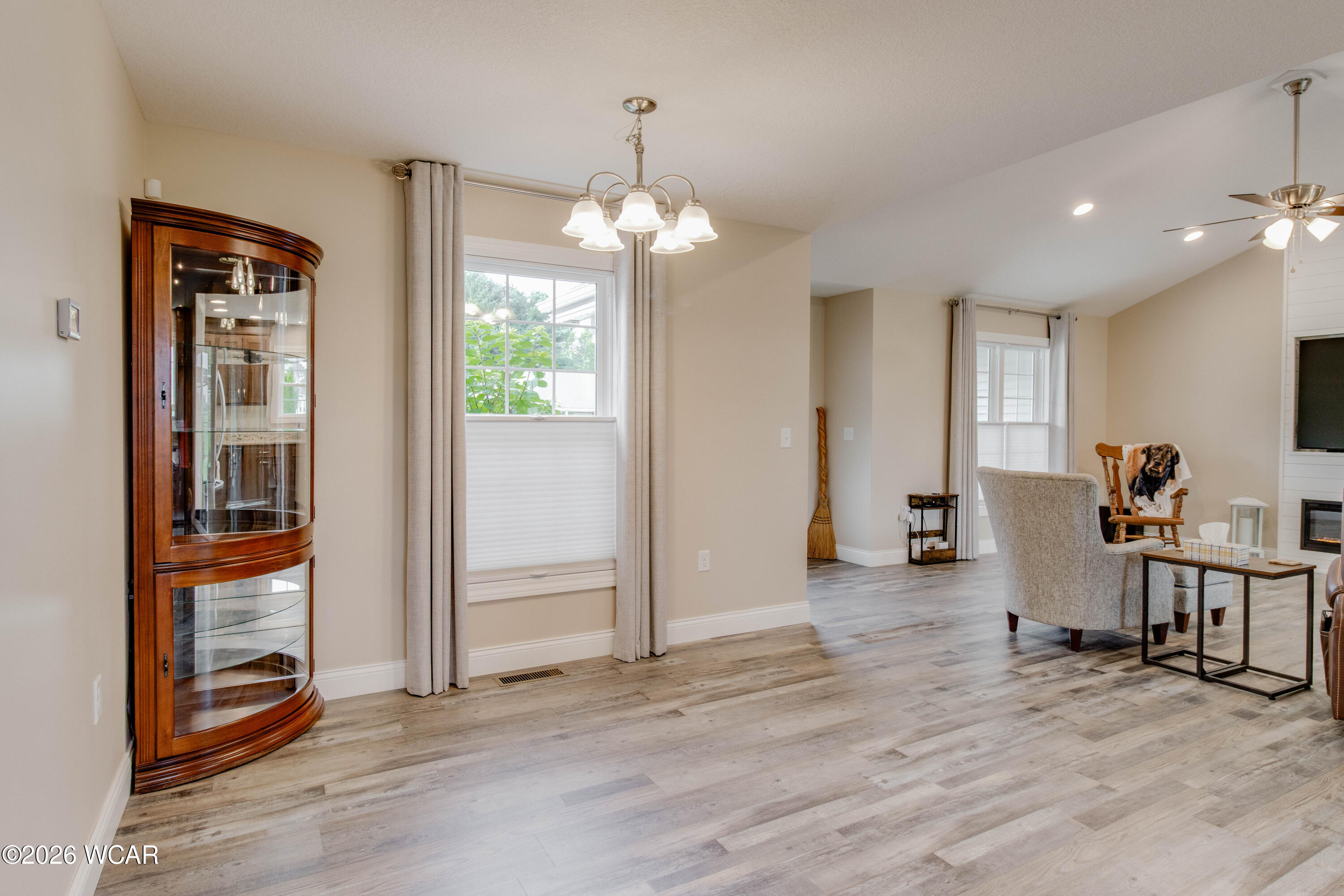 5904 Timberstone Drive, Lima, Ohio