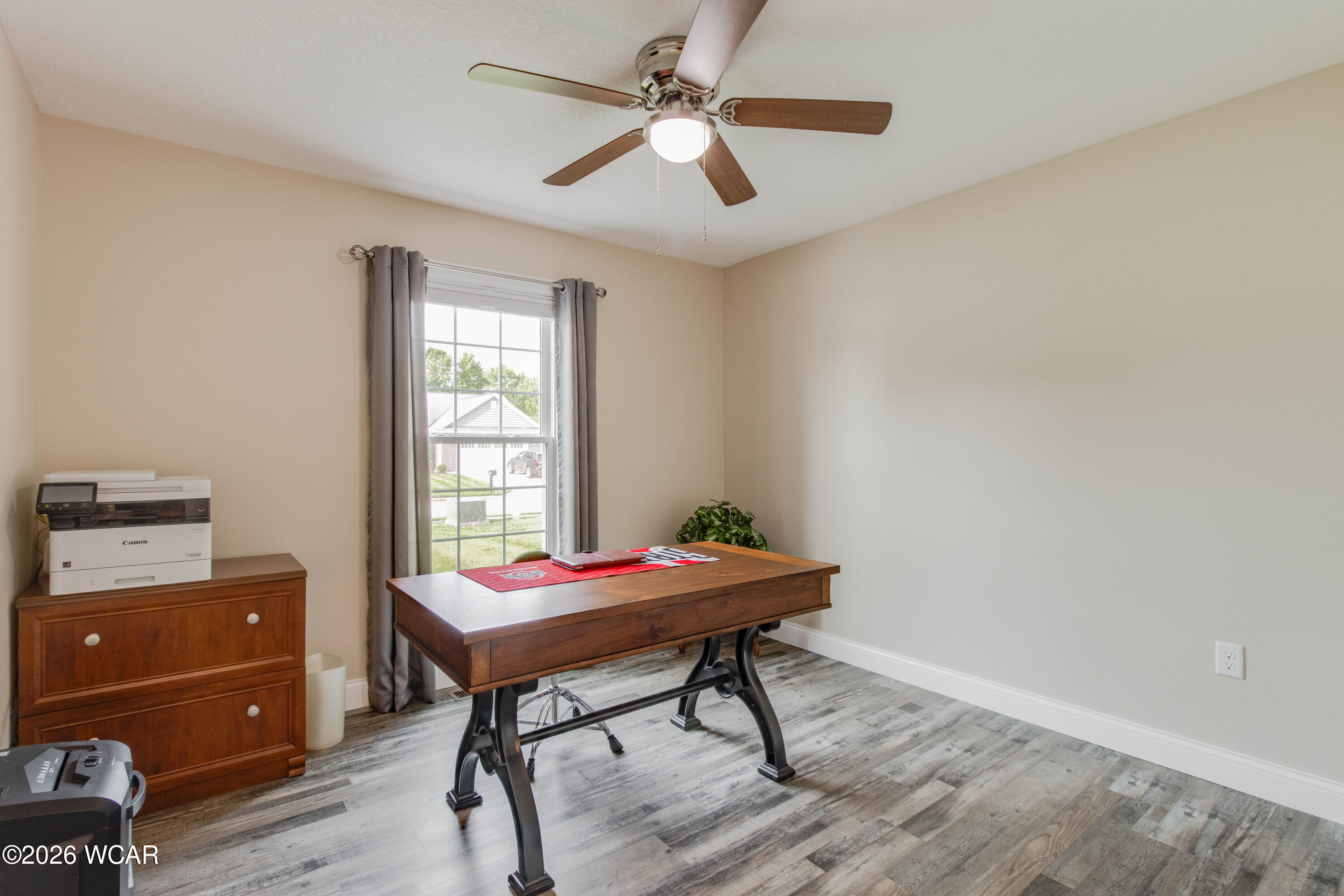 5904 Timberstone Drive, Lima, Ohio
