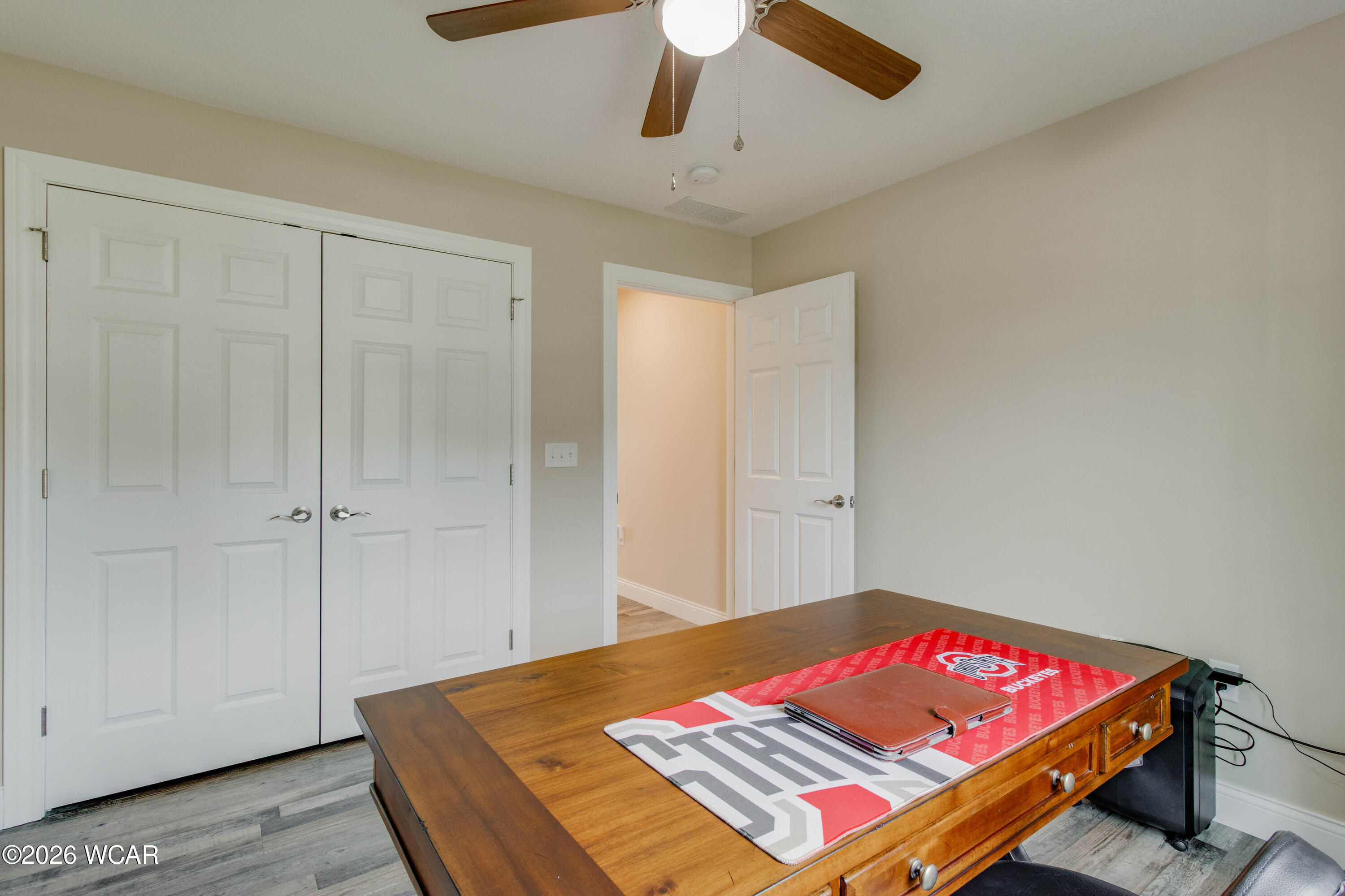 5904 Timberstone Drive, Lima, Ohio