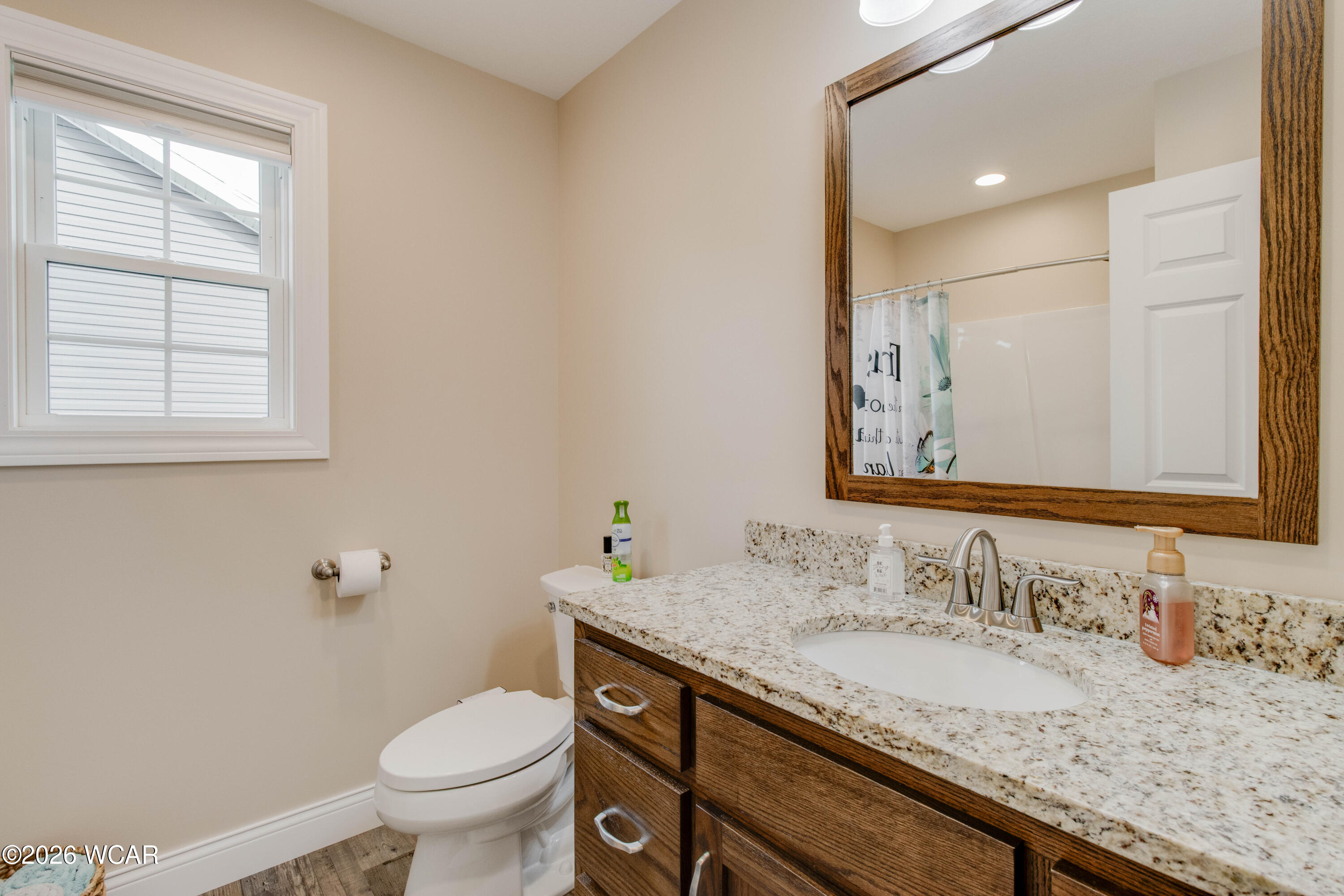 5904 Timberstone Drive, Lima, Ohio