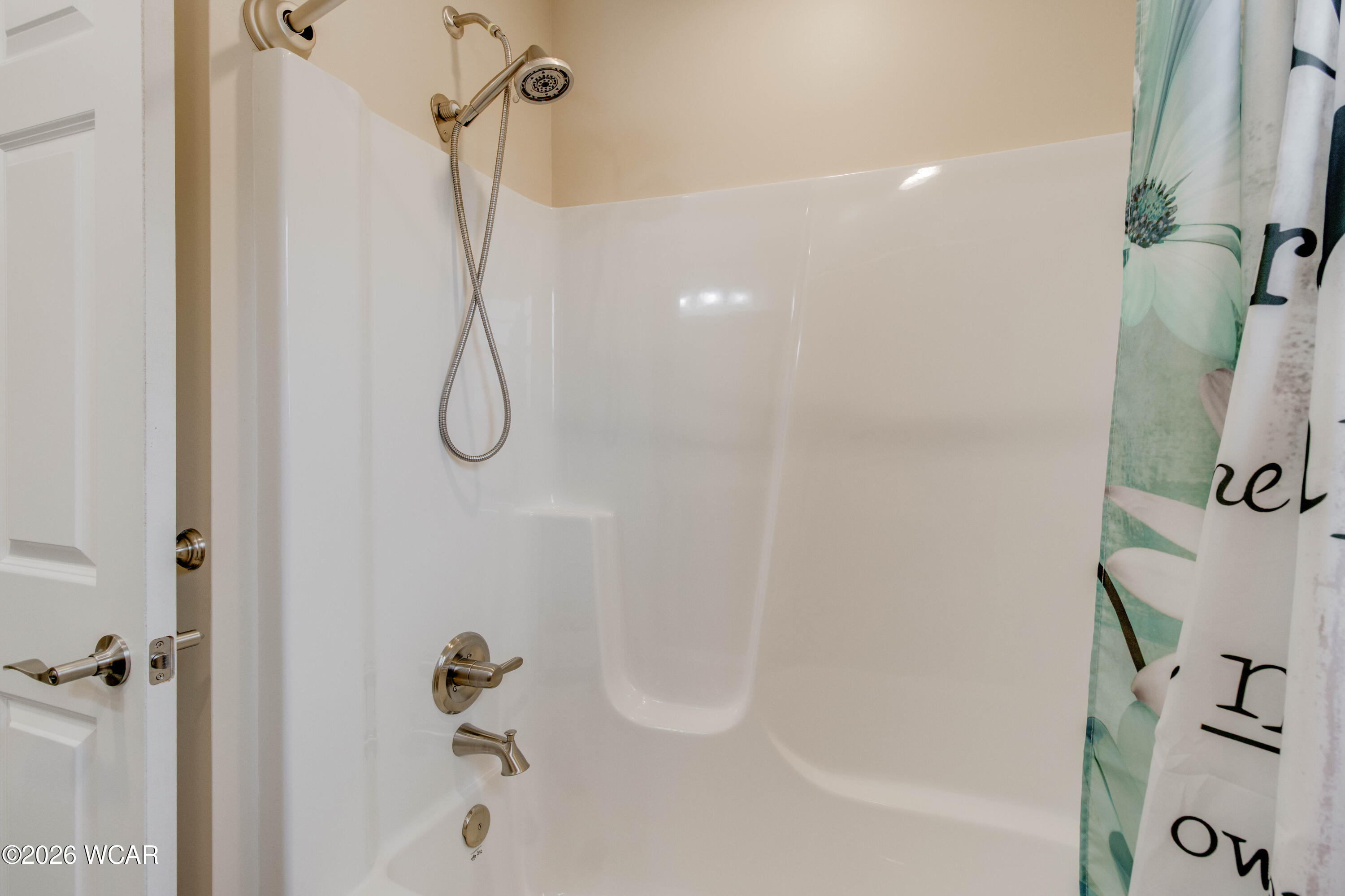 5904 Timberstone Drive, Lima, Ohio