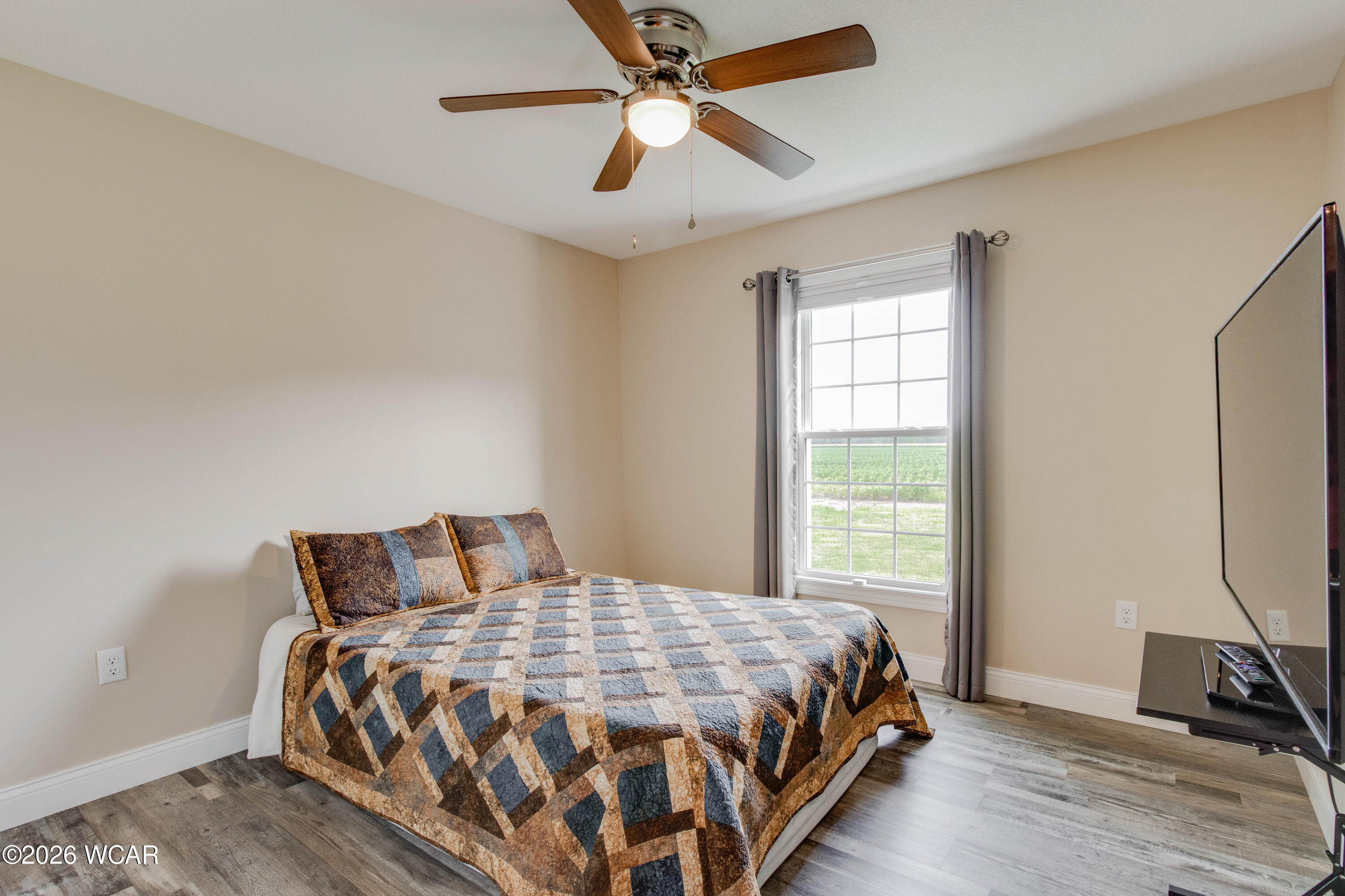 5904 Timberstone Drive, Lima, Ohio