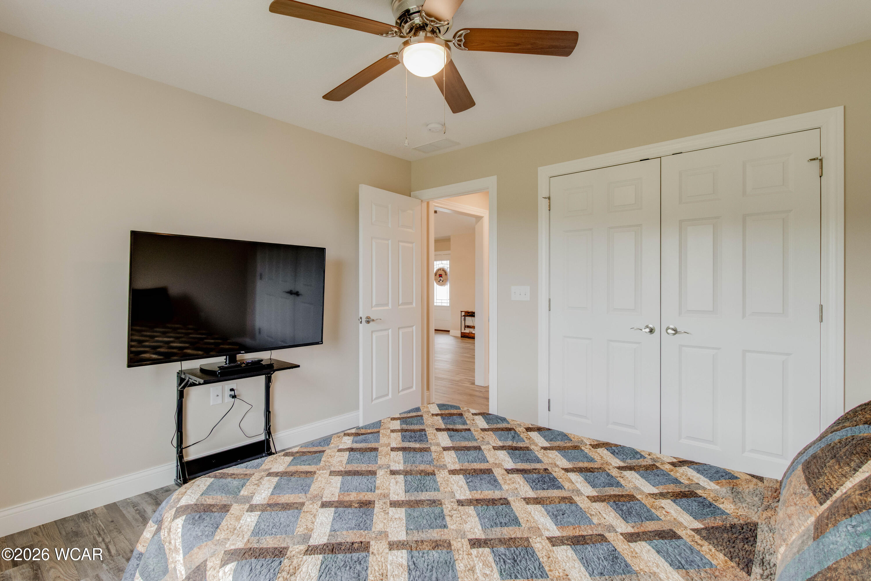 5904 Timberstone Drive, Lima, Ohio