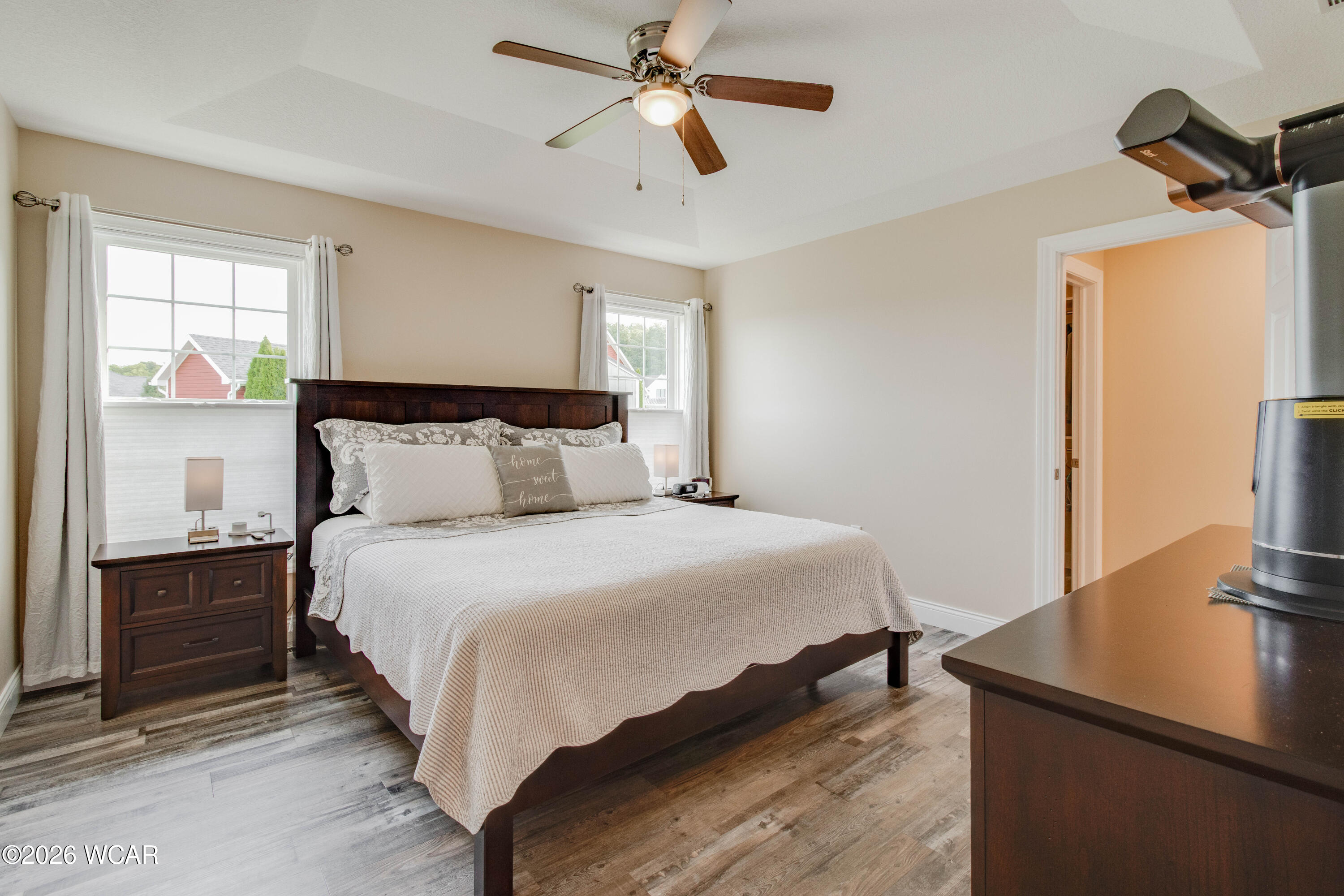 5904 Timberstone Drive, Lima, Ohio