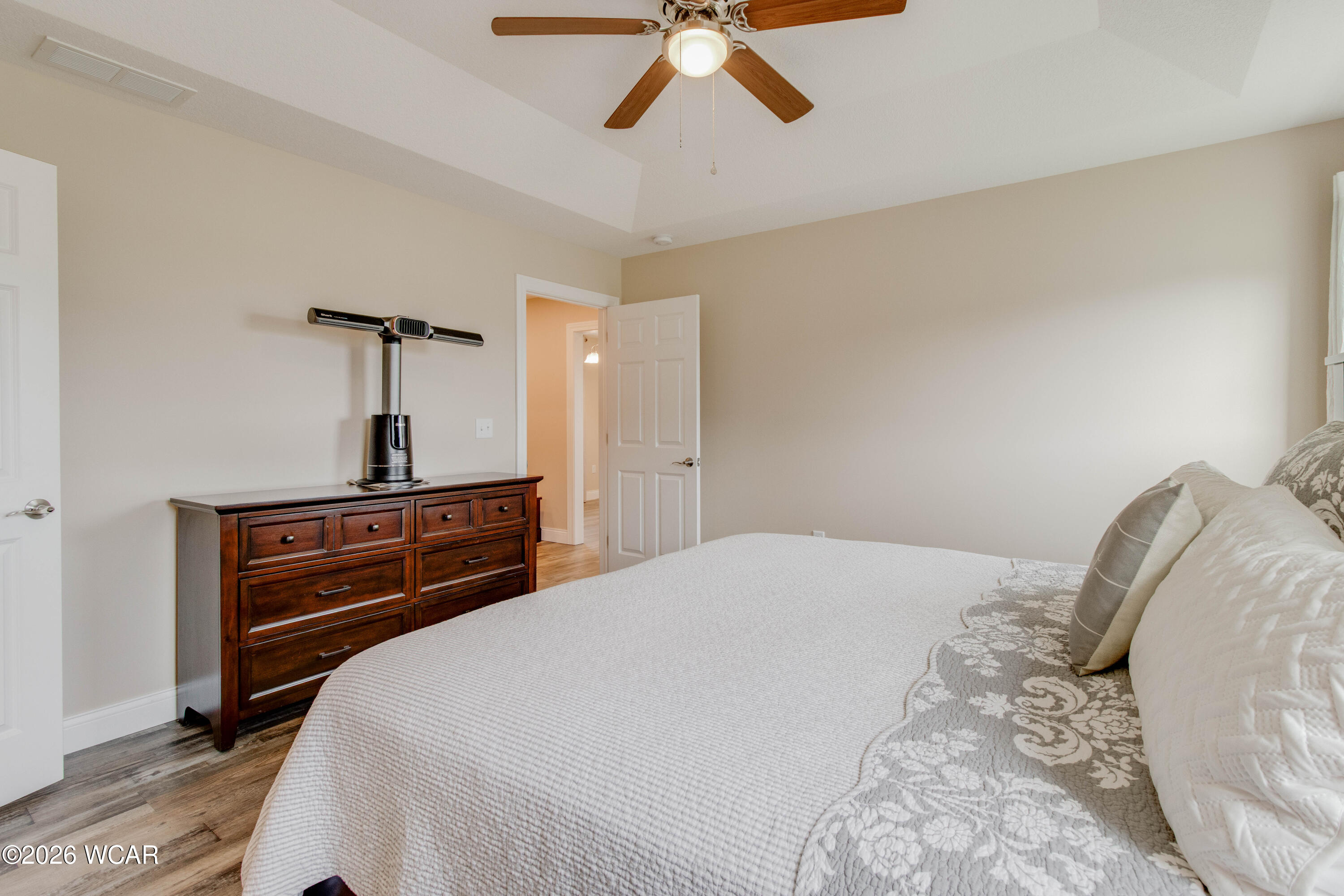 5904 Timberstone Drive, Lima, Ohio