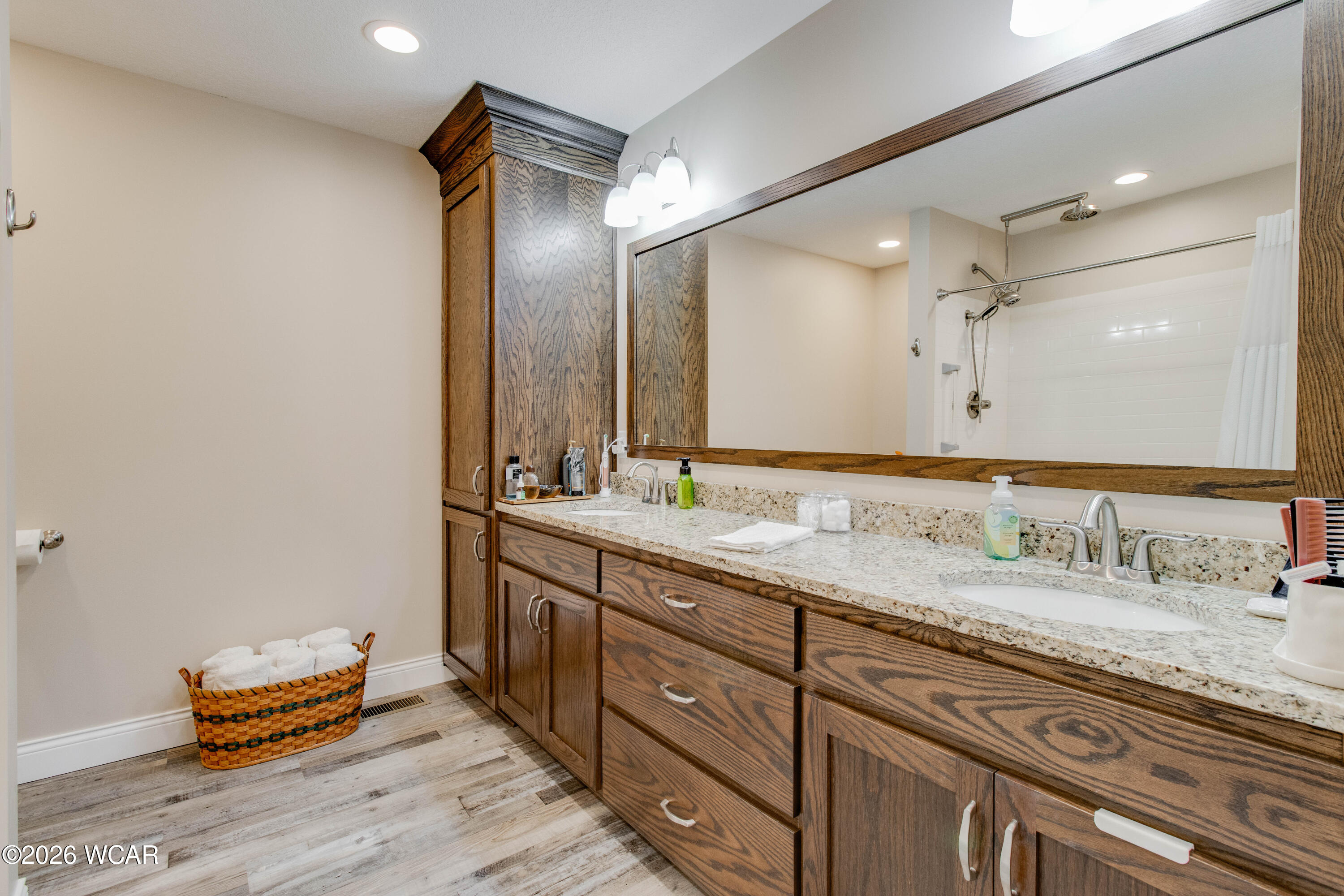 5904 Timberstone Drive, Lima, Ohio
