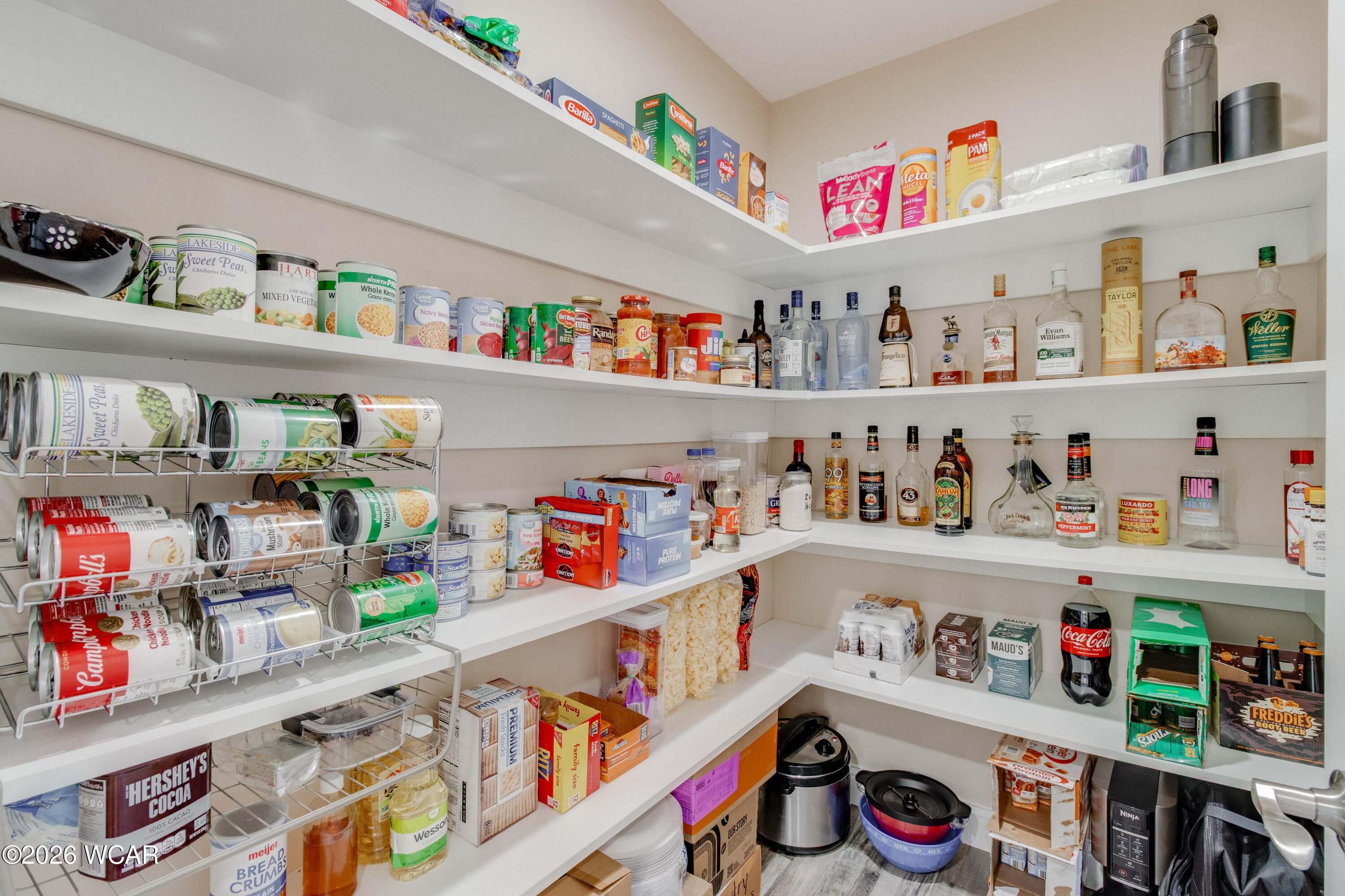 5904 Timberstone Drive, Lima, Ohio