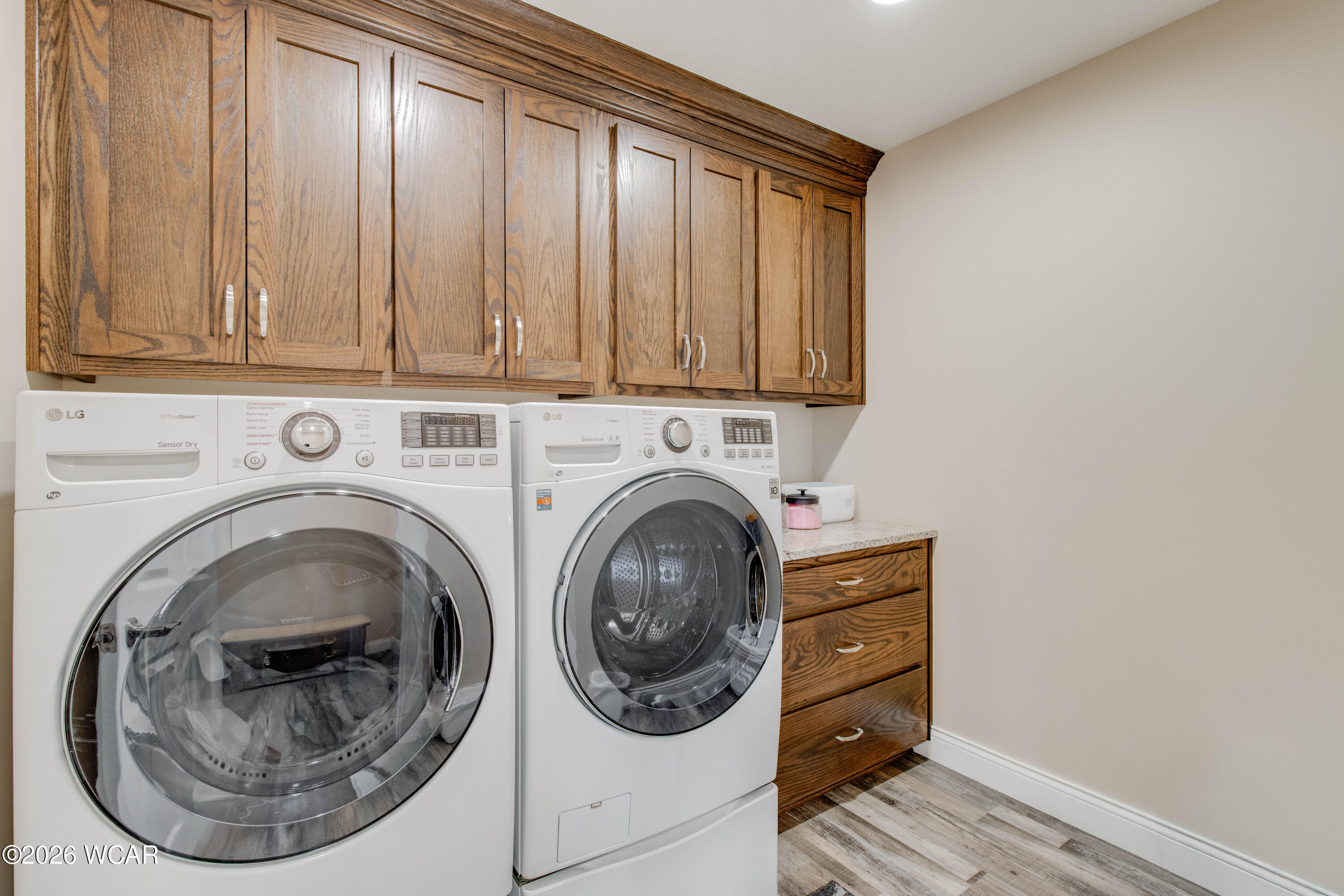 5904 Timberstone Drive, Lima, Ohio