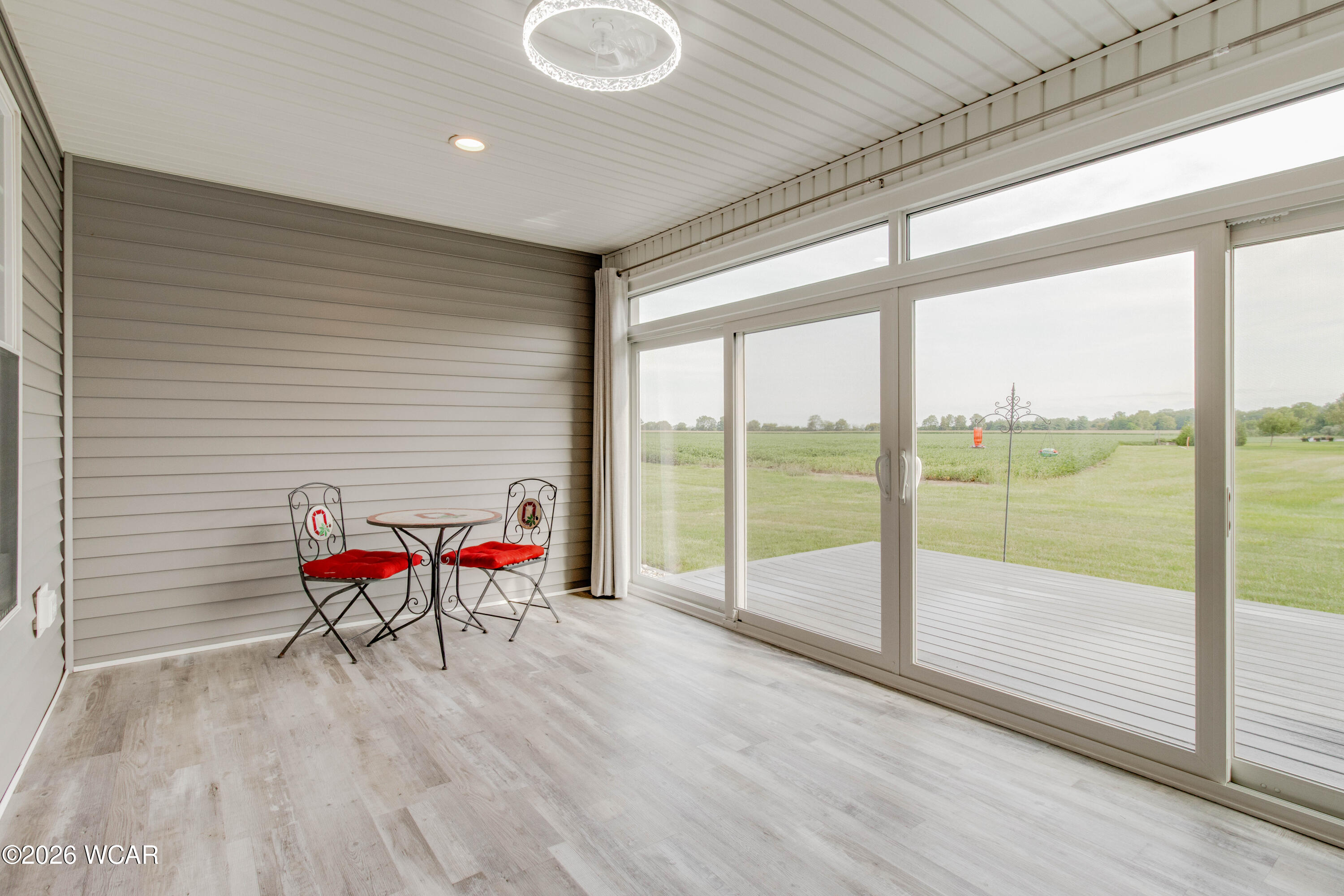 5904 Timberstone Drive, Lima, Ohio