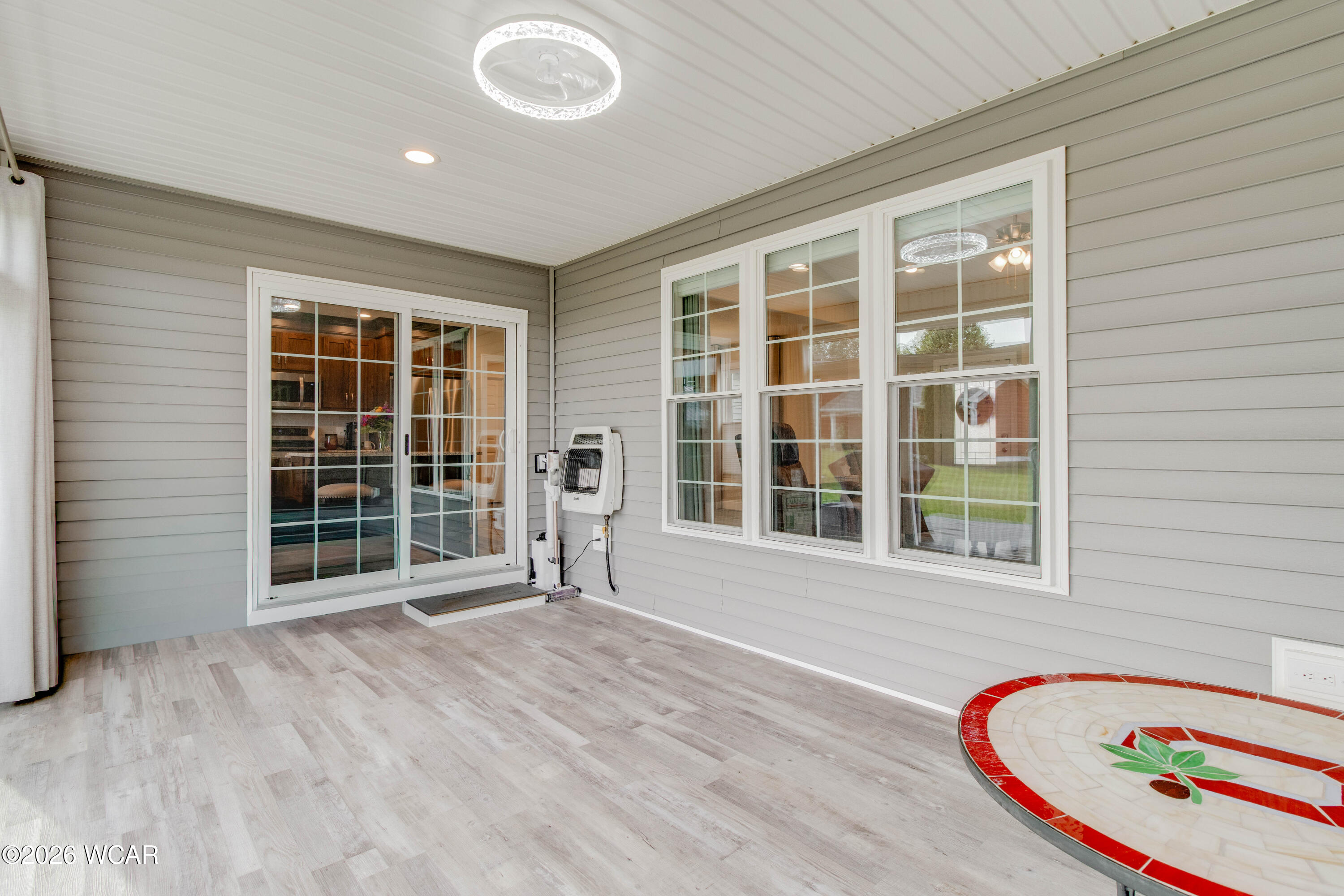 5904 Timberstone Drive, Lima, Ohio