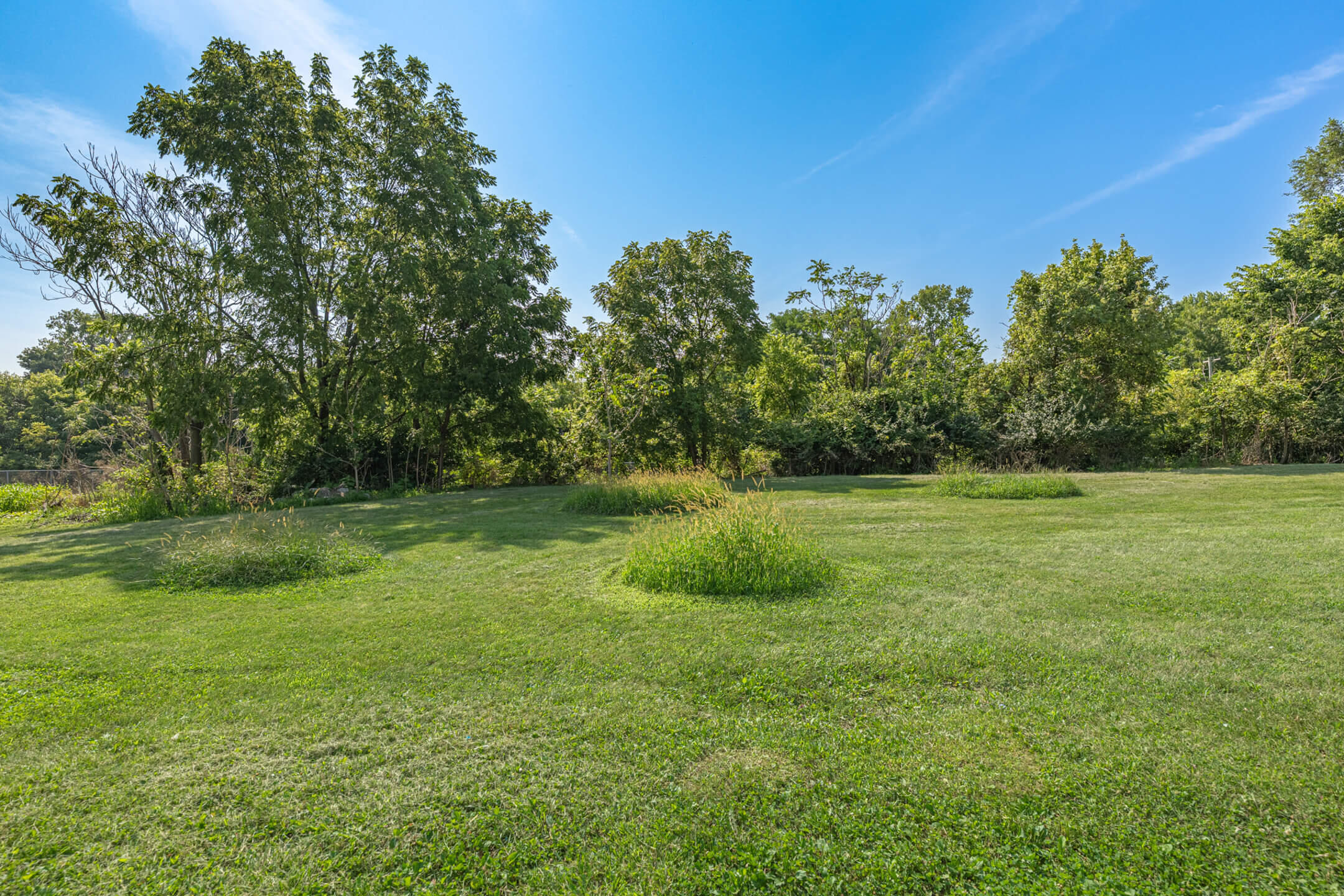 Lot 1 Laurel Oak, Urbana, Ohio 43078