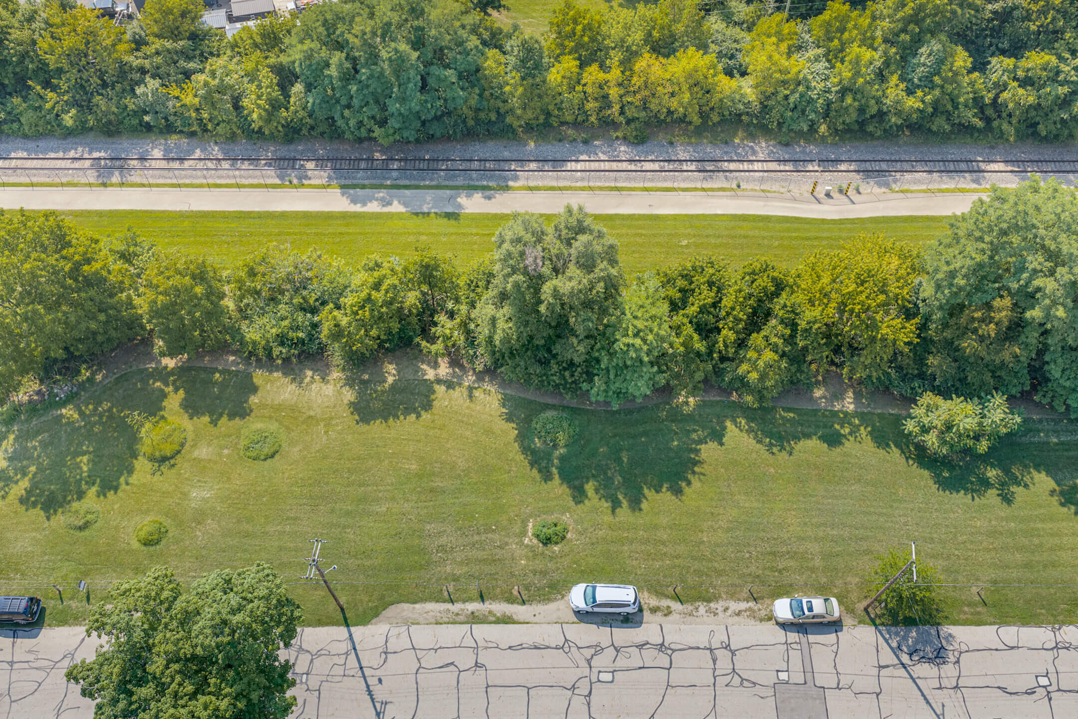 Lot 1 Laurel Oak, Urbana, Ohio 43078