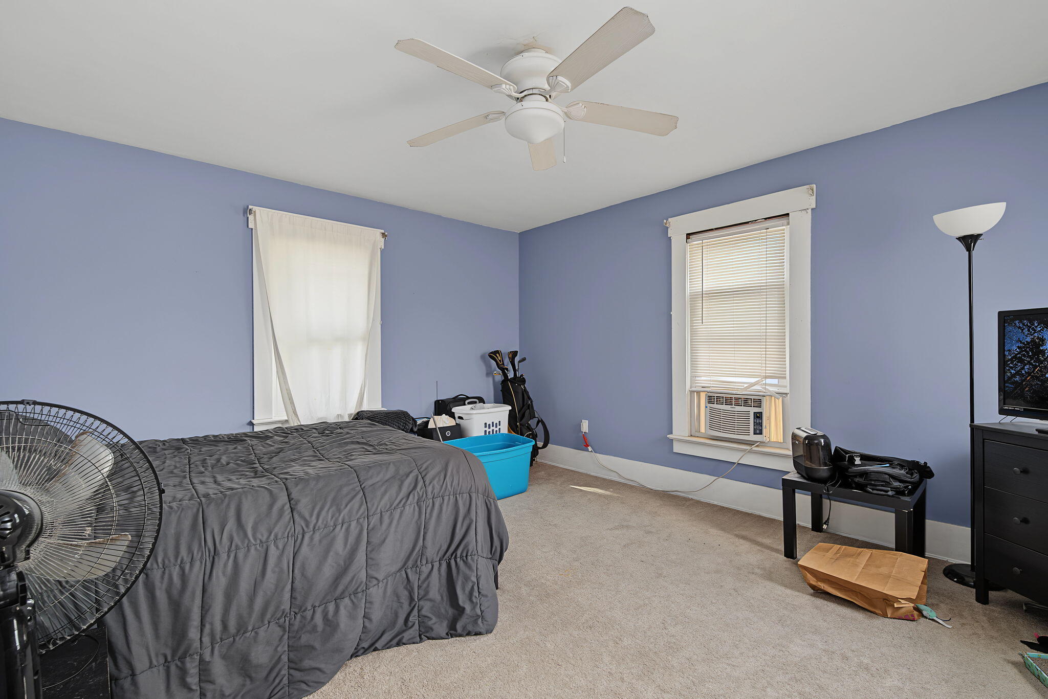 205 Church, Pleasant Hill, Ohio 45359