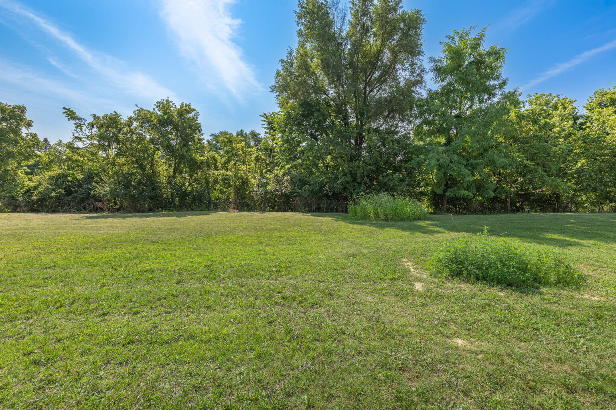 Lot 2 Laurel Oak, Urbana, Ohio 43078