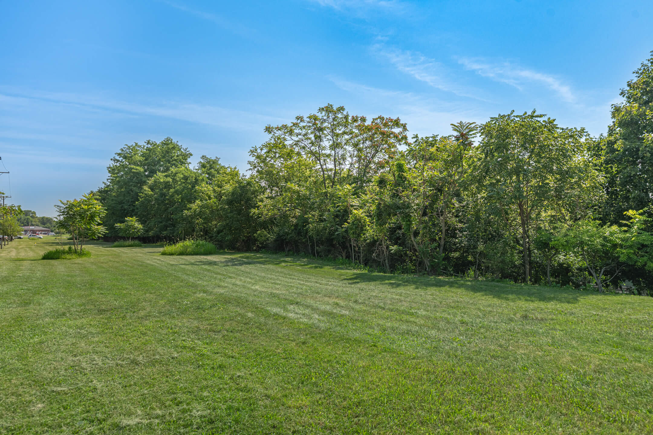Lot 2 Laurel Oak, Urbana, Ohio 43078