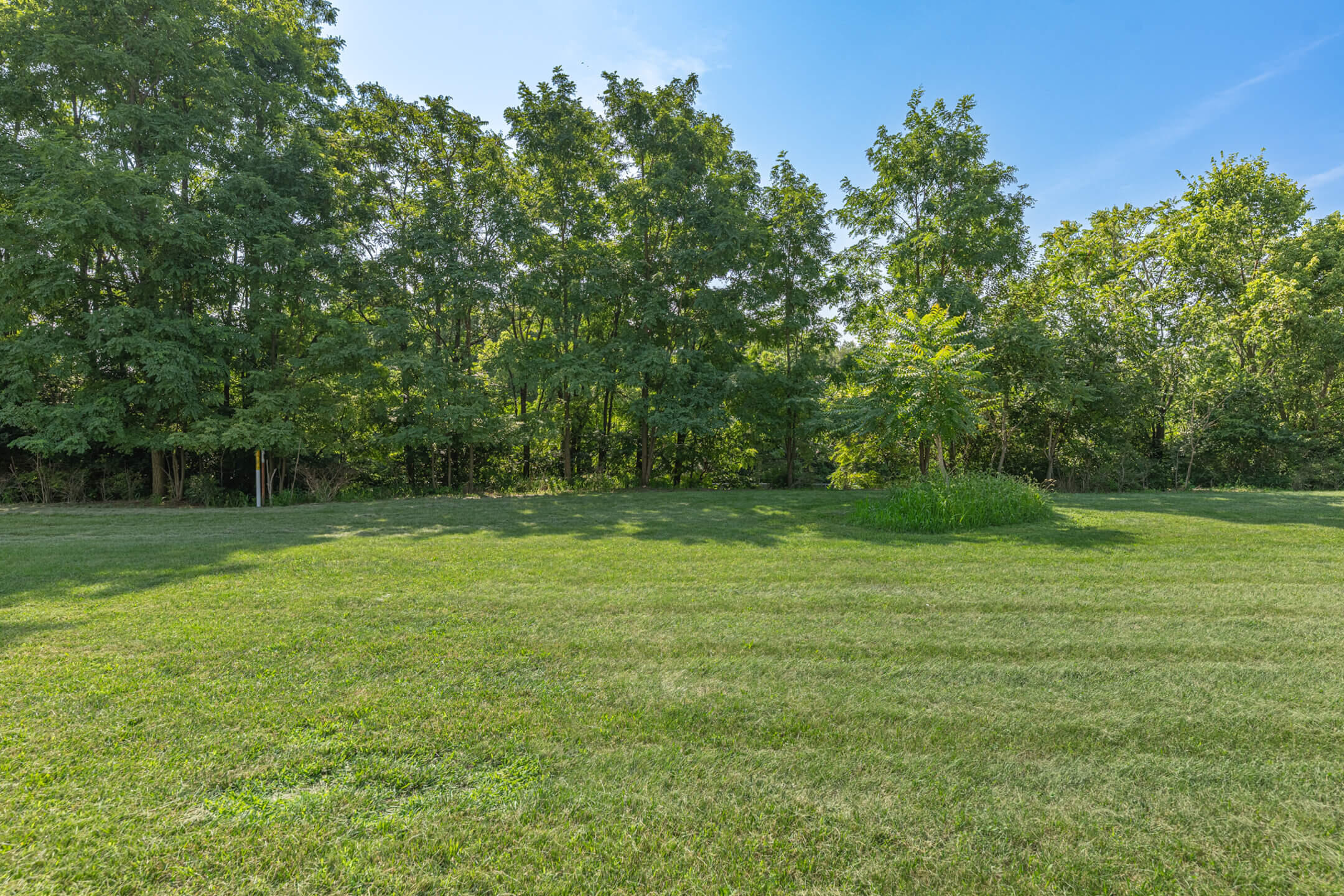 Lot 3 Laurel Oak, Urbana, Ohio 43078