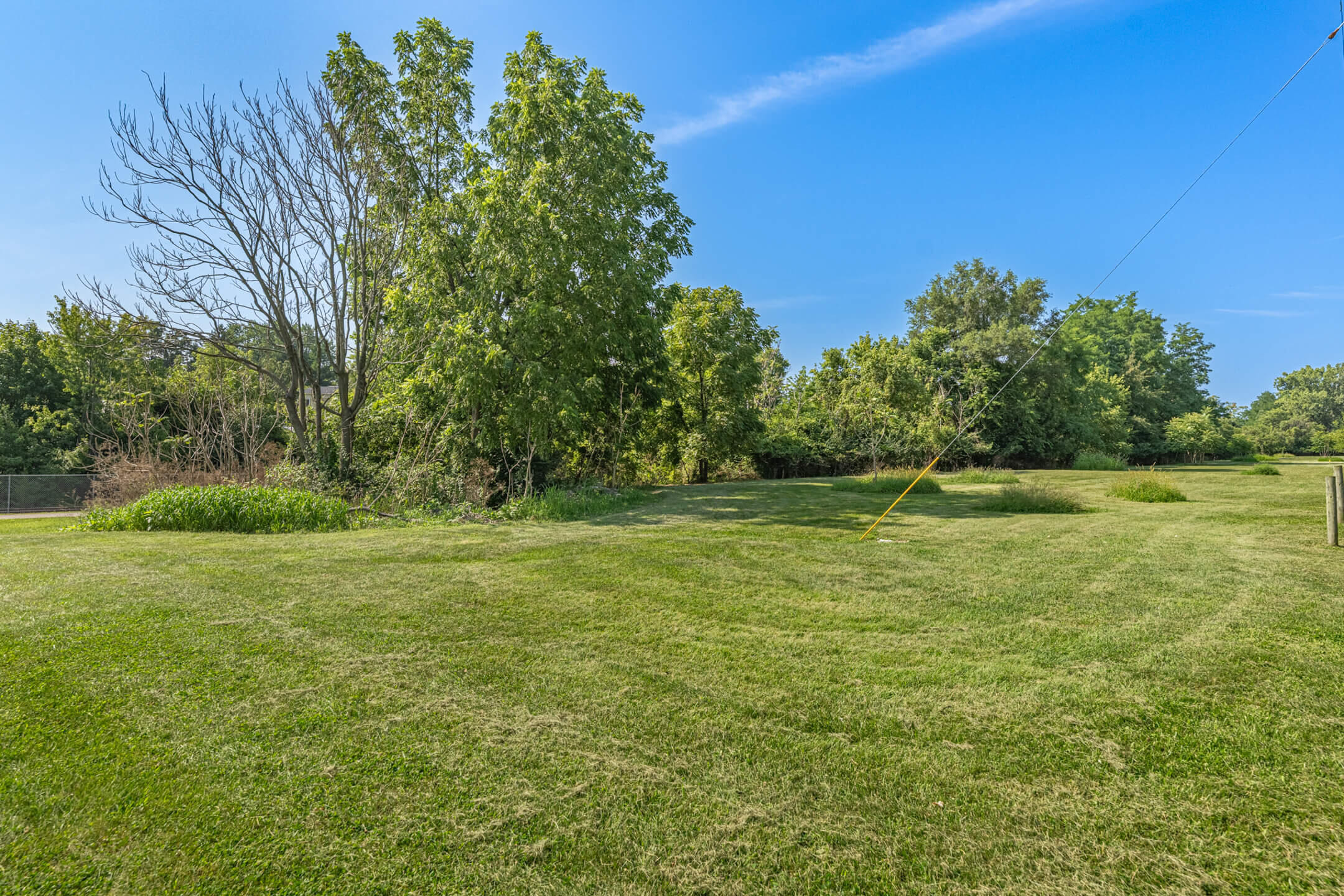 Lot 3 Laurel Oak, Urbana, Ohio 43078