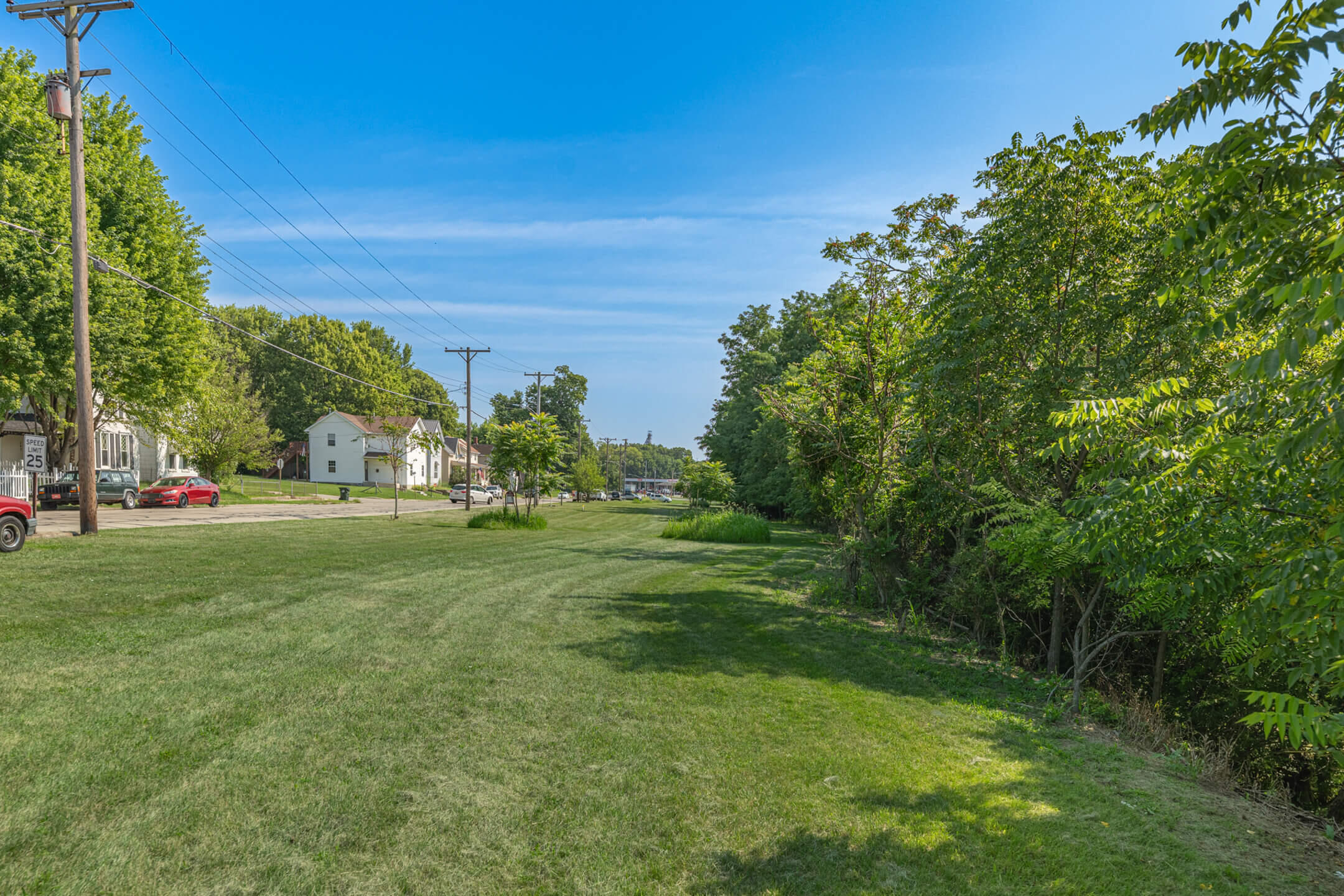 Lot 3 Laurel Oak, Urbana, Ohio 43078