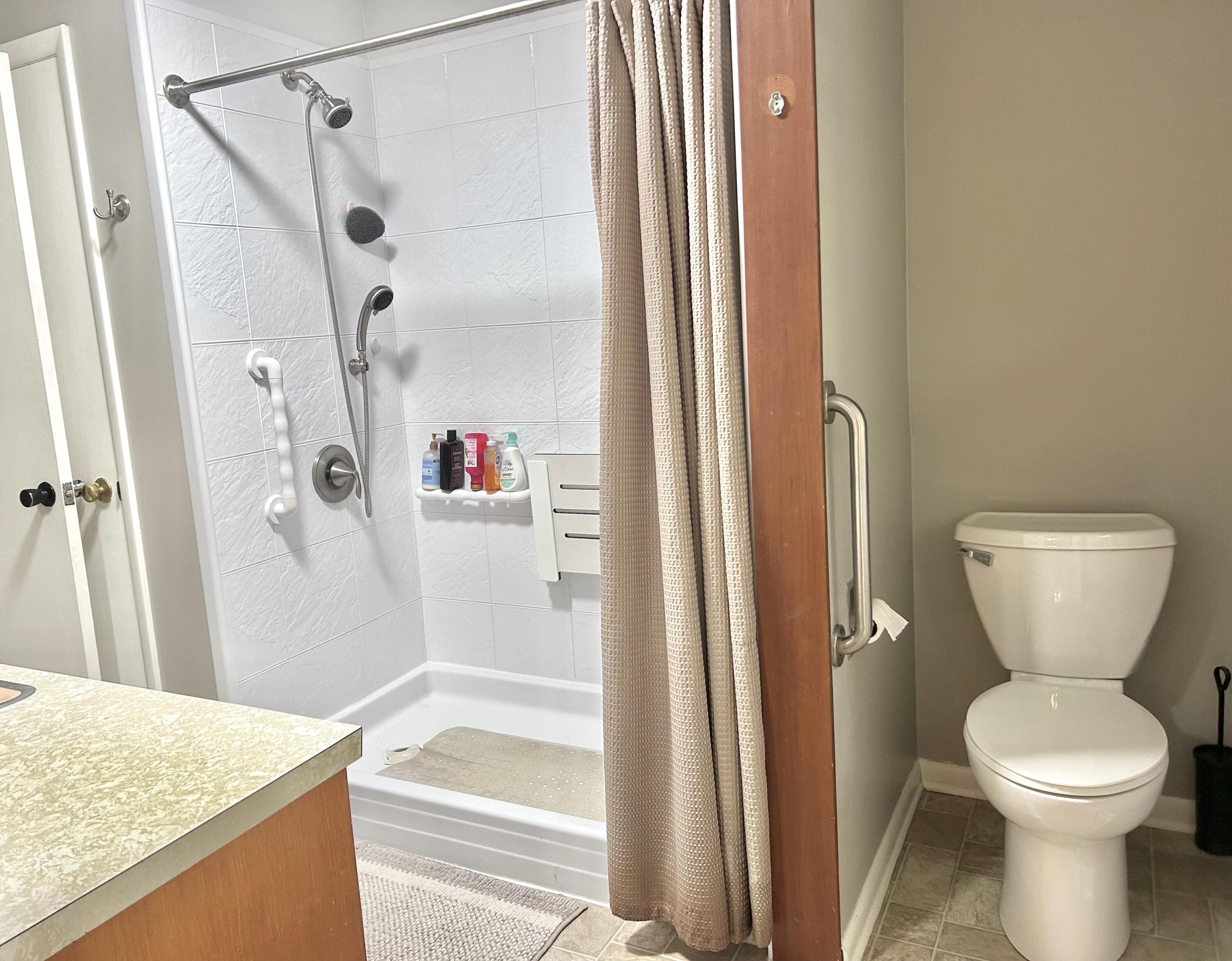 220 Terrence, Bellefontaine, Ohio 43311