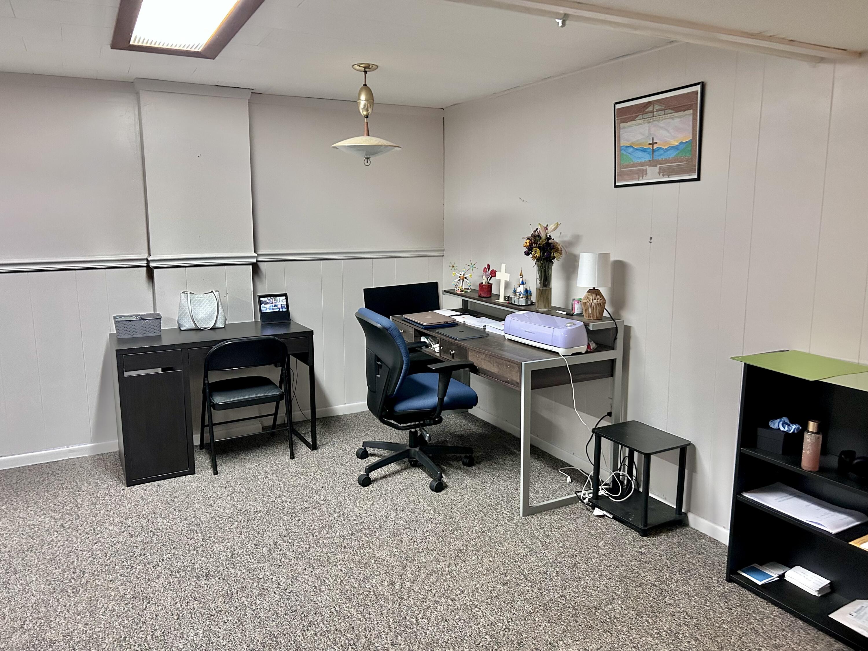 220 Terrence, Bellefontaine, Ohio 43311