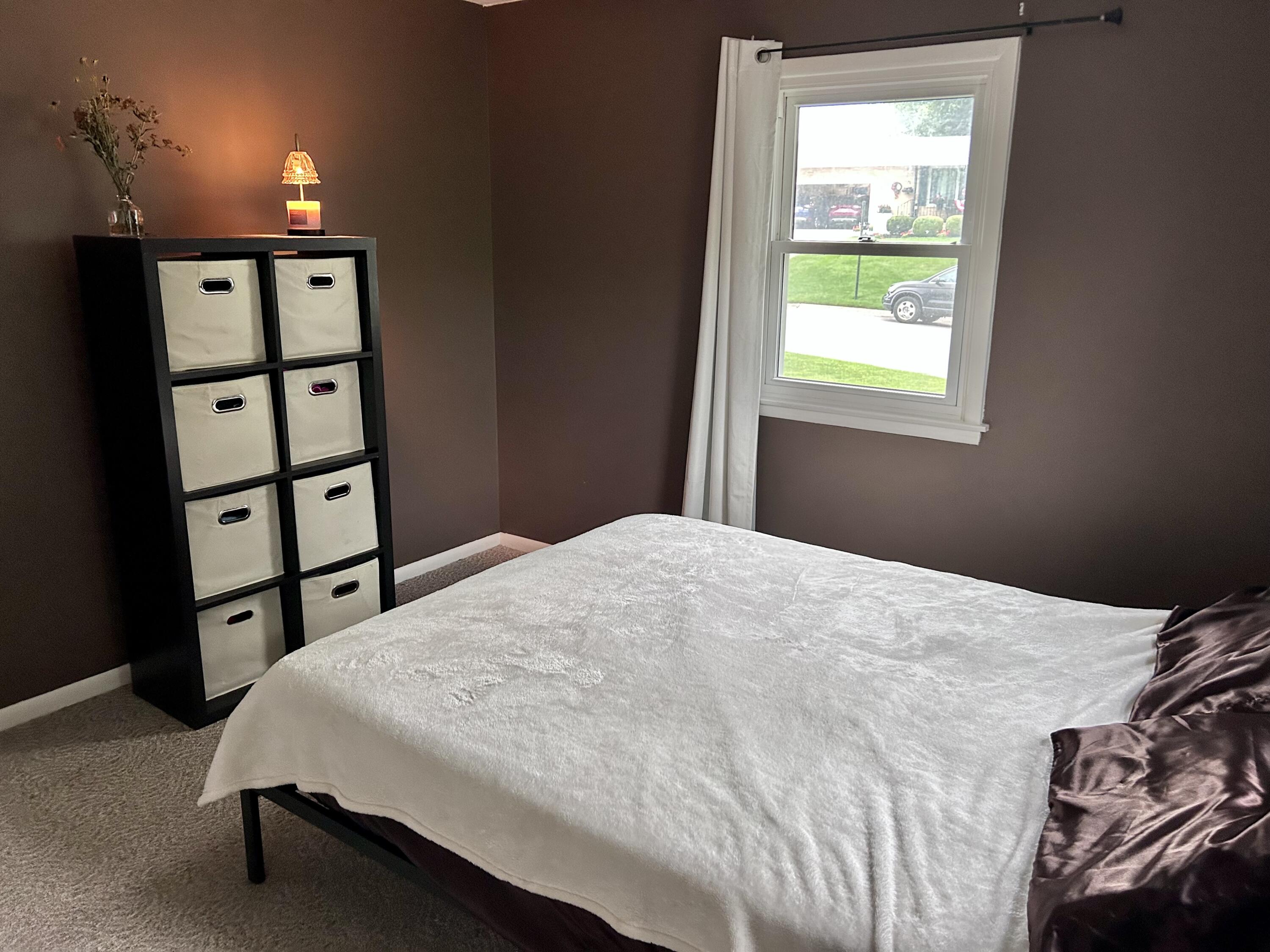 220 Terrence, Bellefontaine, Ohio 43311