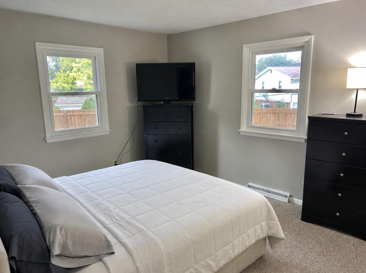 220 Terrence, Bellefontaine, Ohio 43311