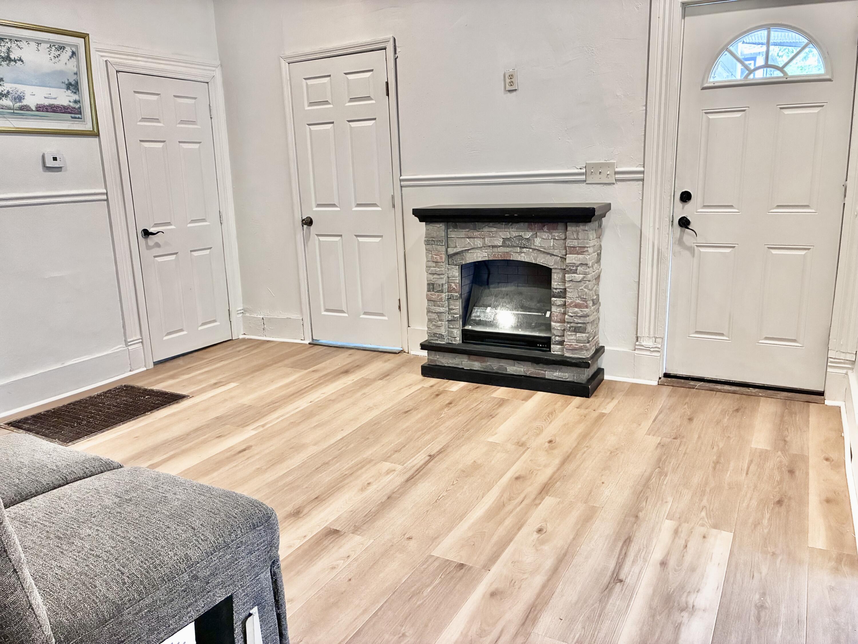227 Northern, Springfield, Ohio 45503