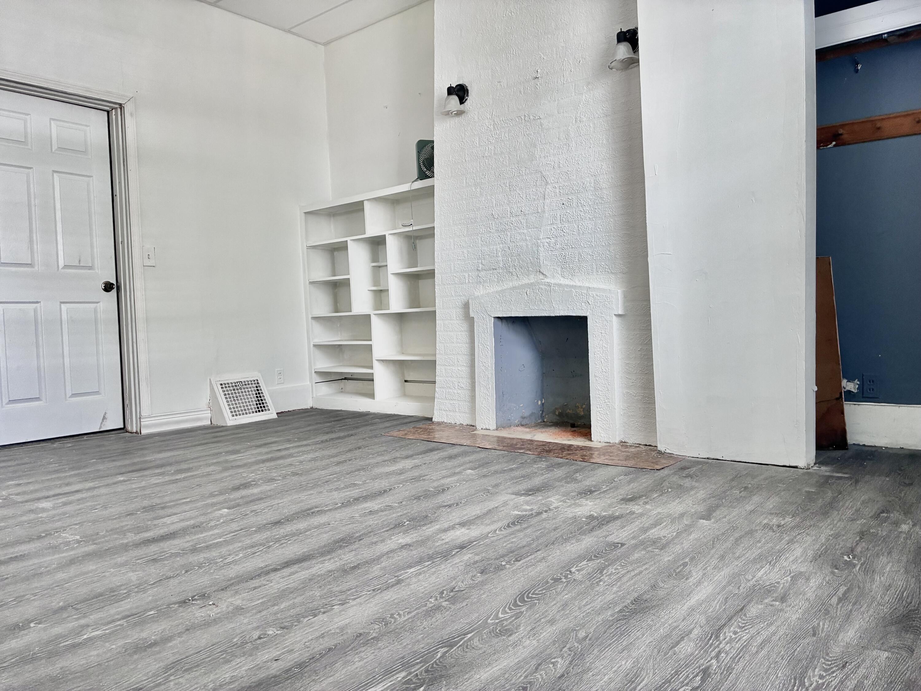 227 Northern, Springfield, Ohio 45503