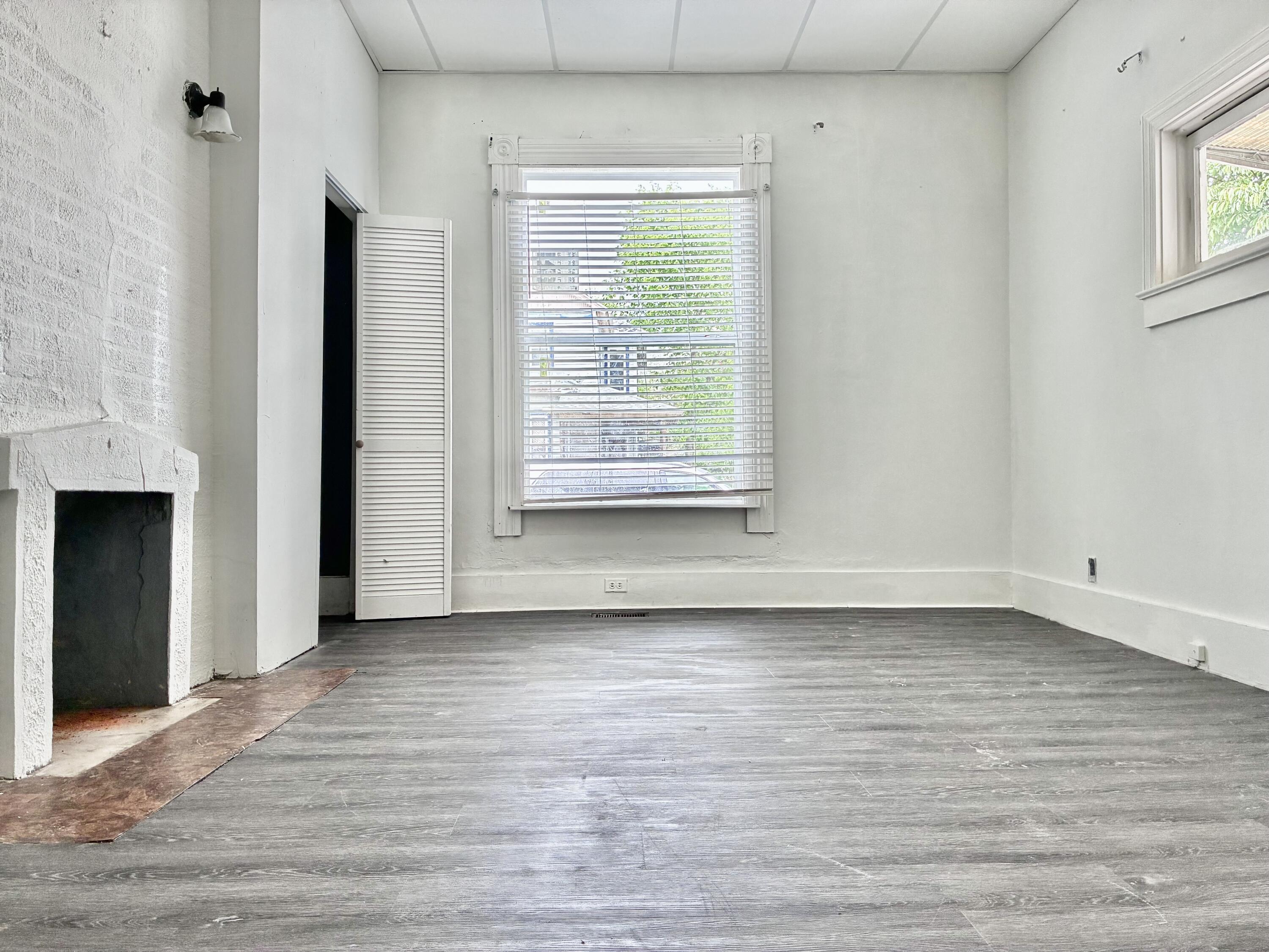 227 Northern, Springfield, Ohio 45503