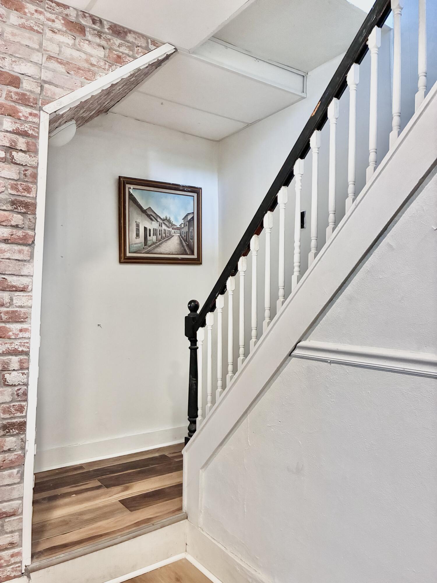 227 Northern, Springfield, Ohio 45503