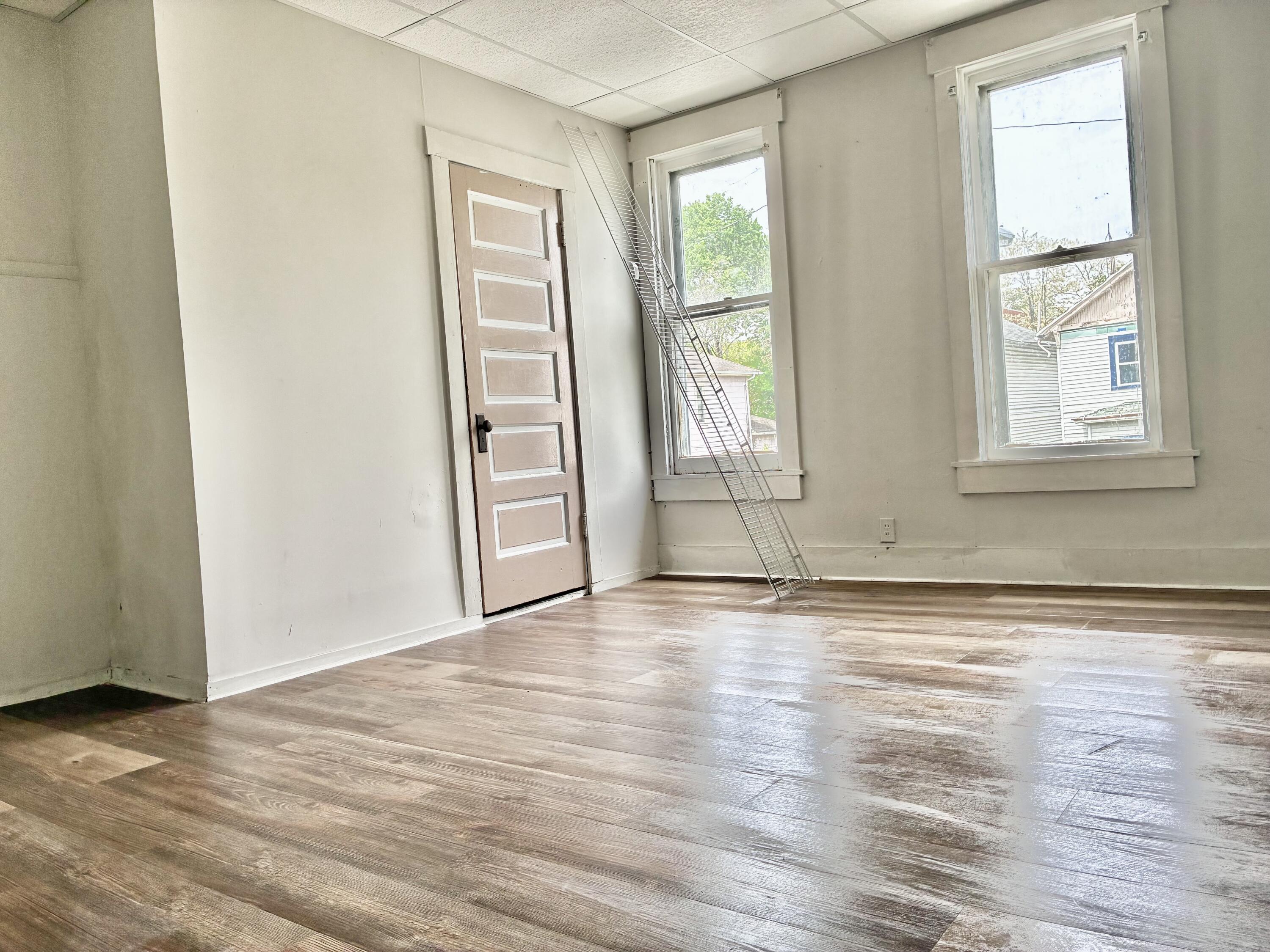 227 Northern, Springfield, Ohio 45503