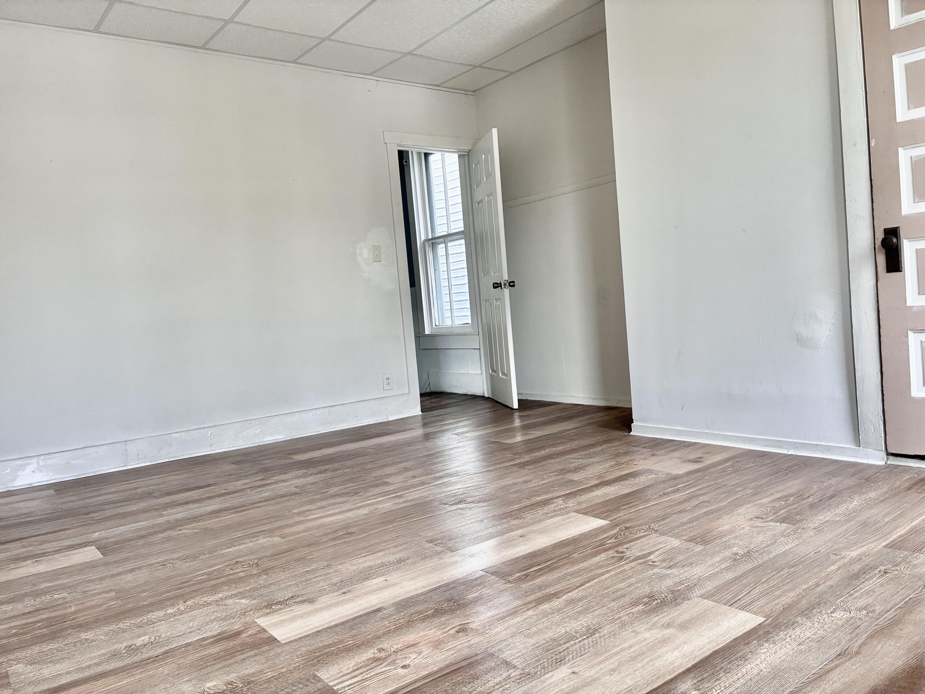 227 Northern, Springfield, Ohio 45503