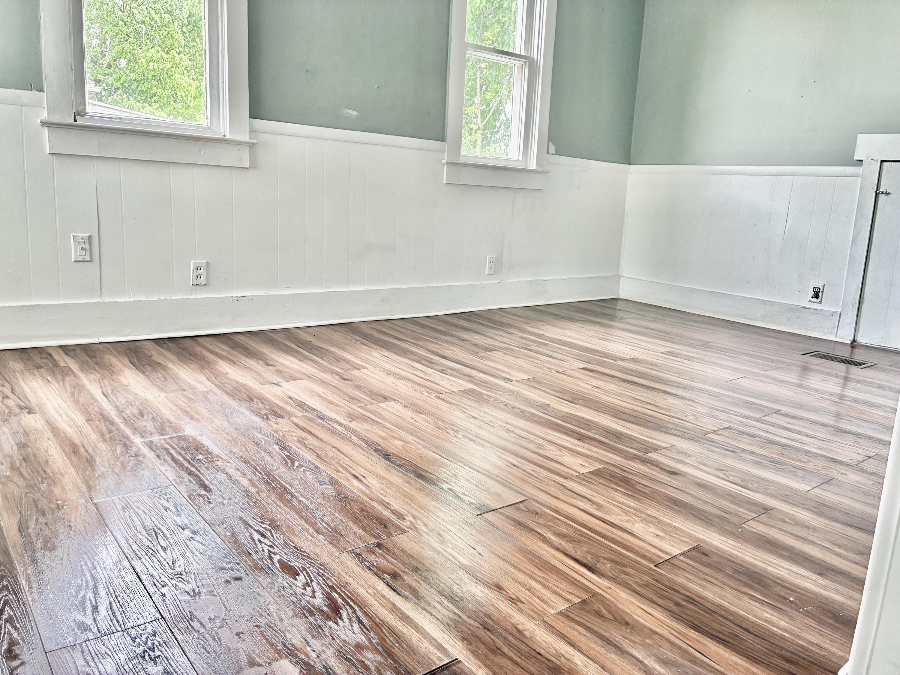 227 Northern, Springfield, Ohio 45503