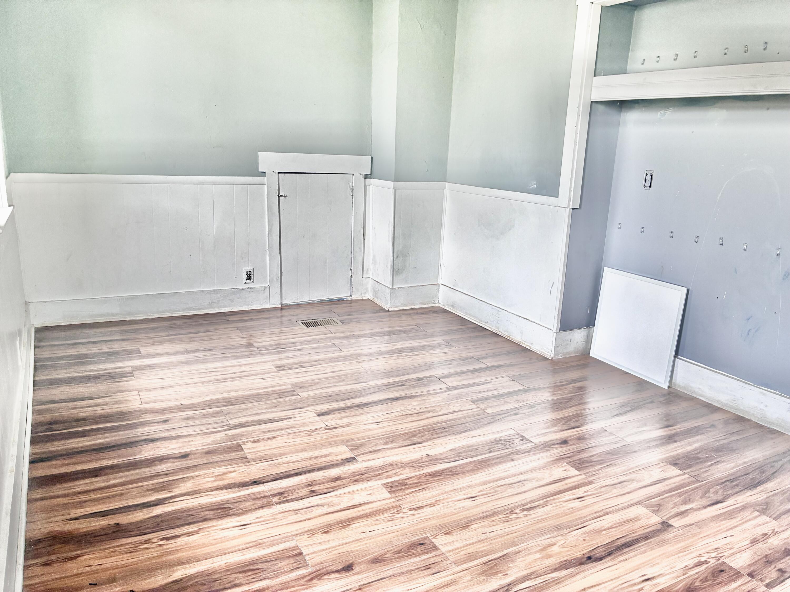 227 Northern, Springfield, Ohio 45503