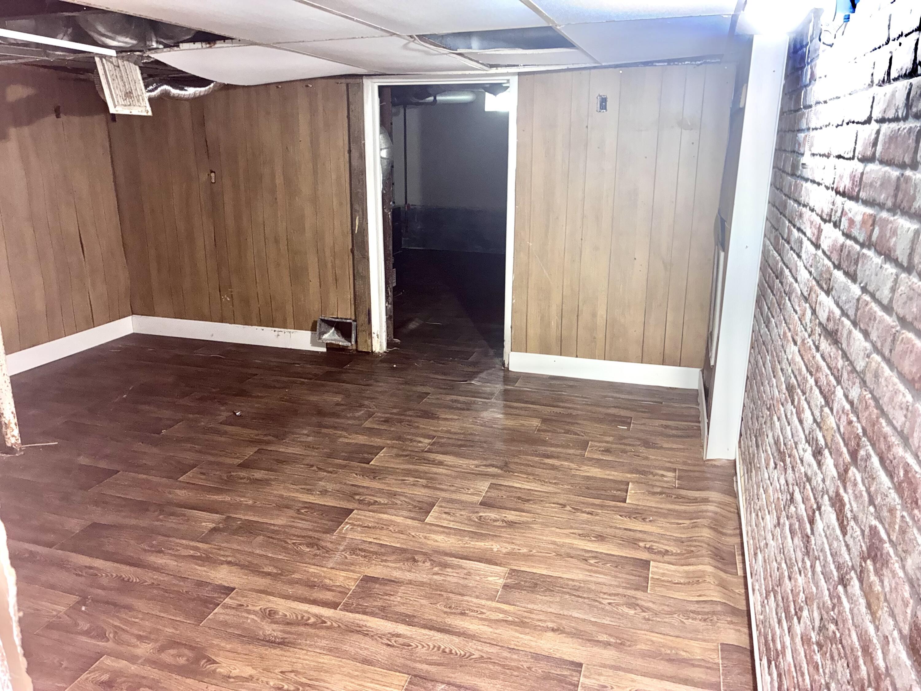 227 Northern, Springfield, Ohio 45503