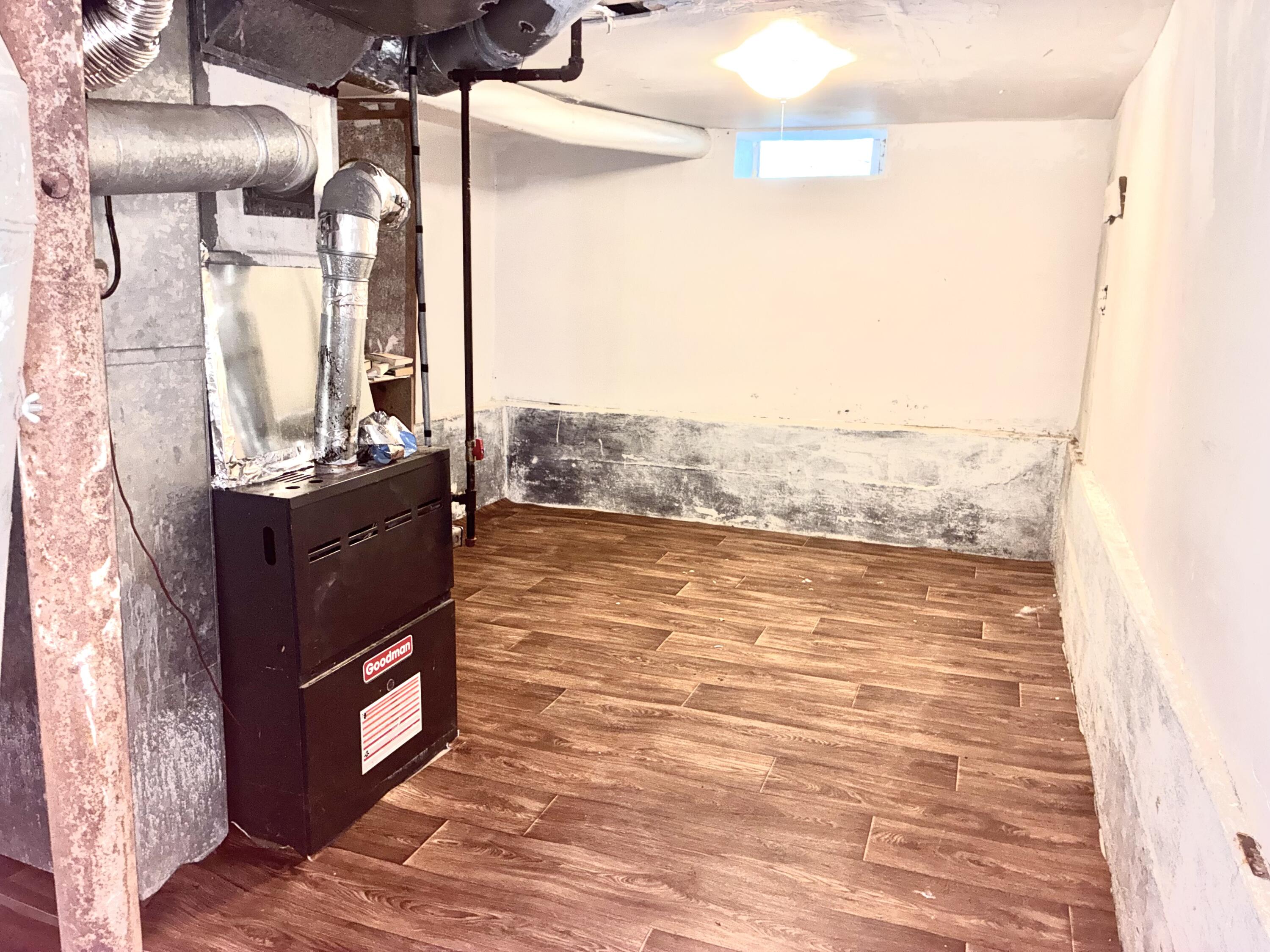 227 Northern, Springfield, Ohio 45503