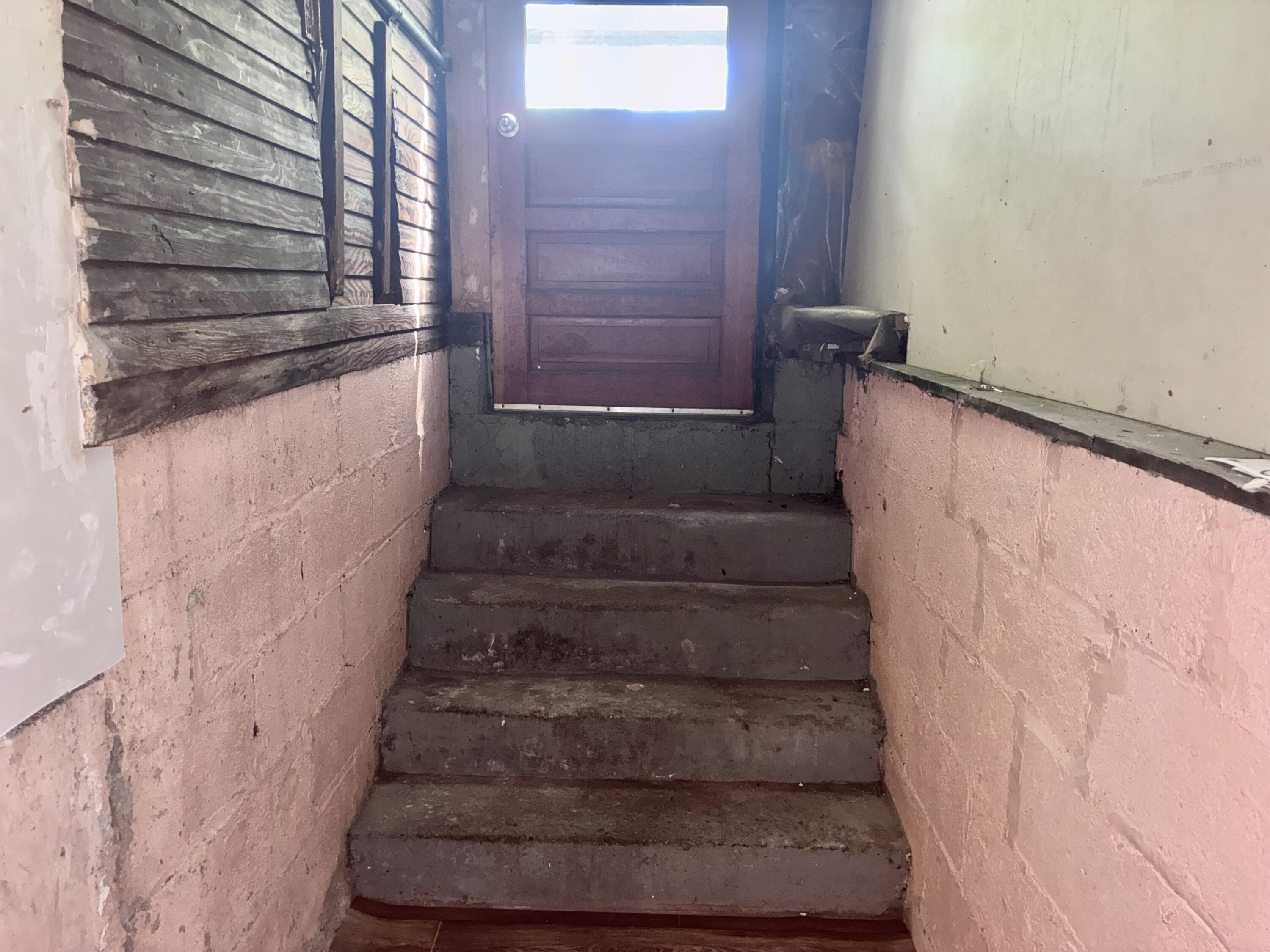 227 Northern, Springfield, Ohio 45503