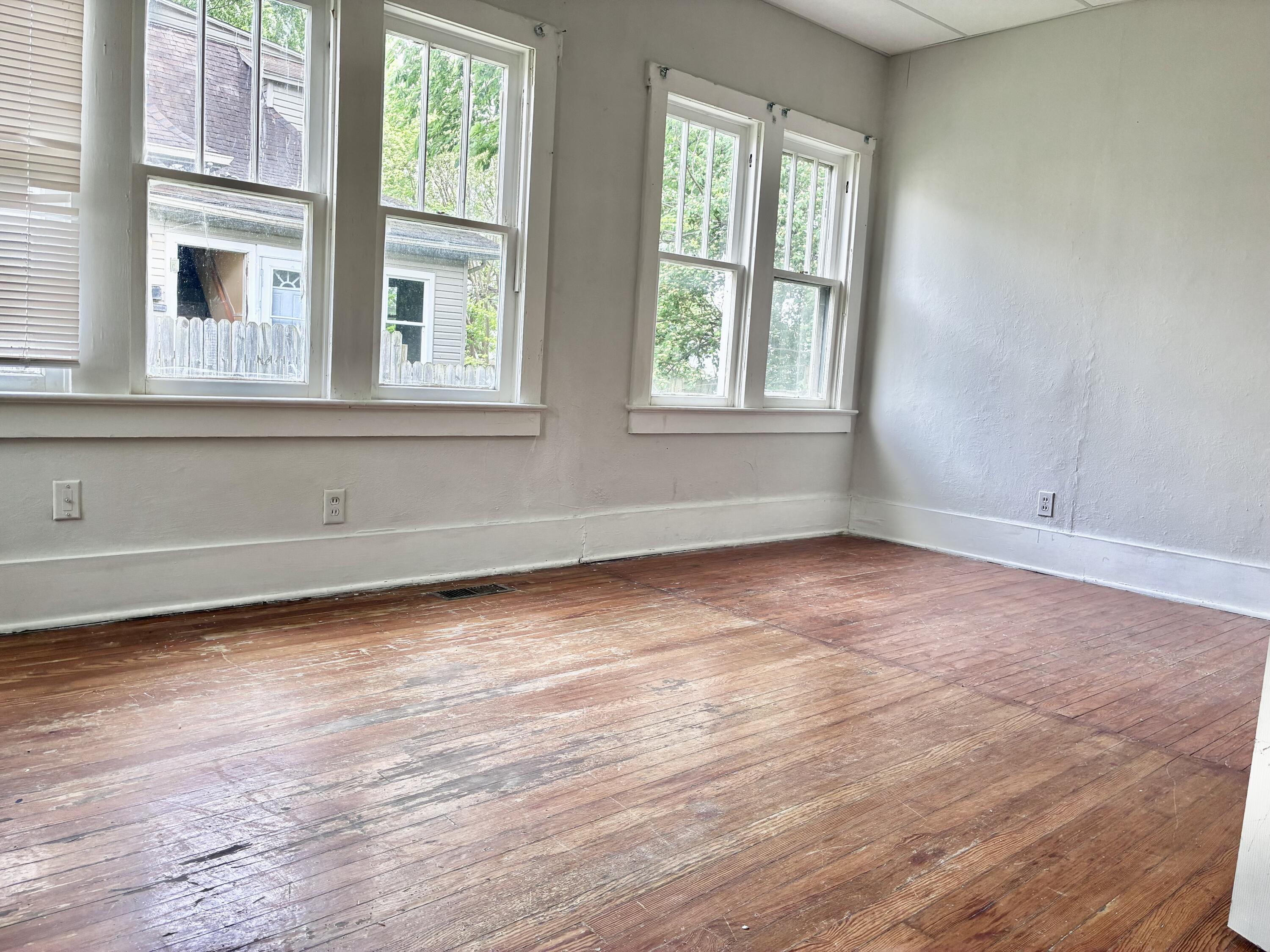 227 Northern, Springfield, Ohio 45503